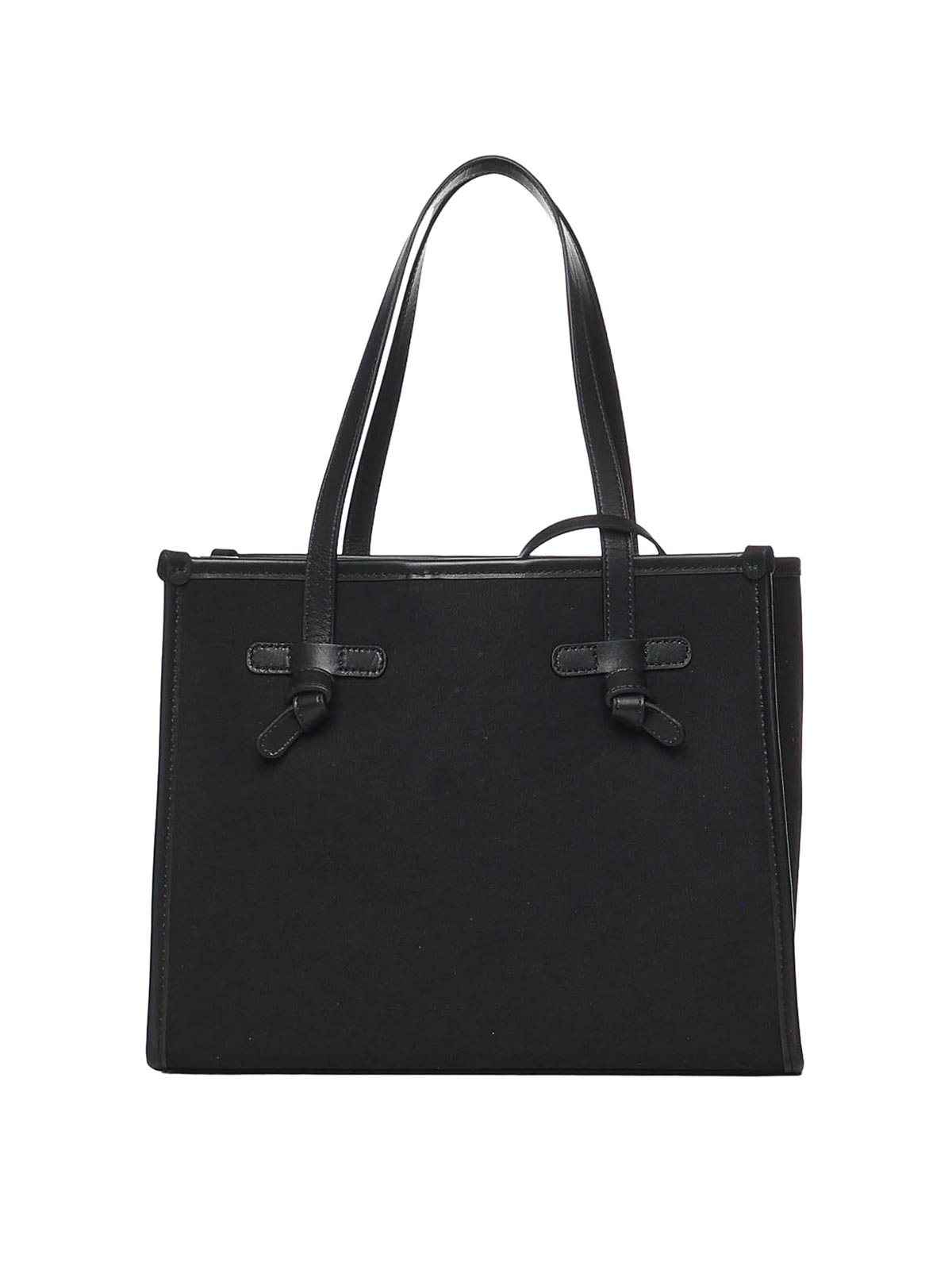 Marcella Shopping Bag BS68494250 (GIANNI CHIARINI / トートバッグ ) | GIANNI CHIARINI (ジャンニ キアリーニ)