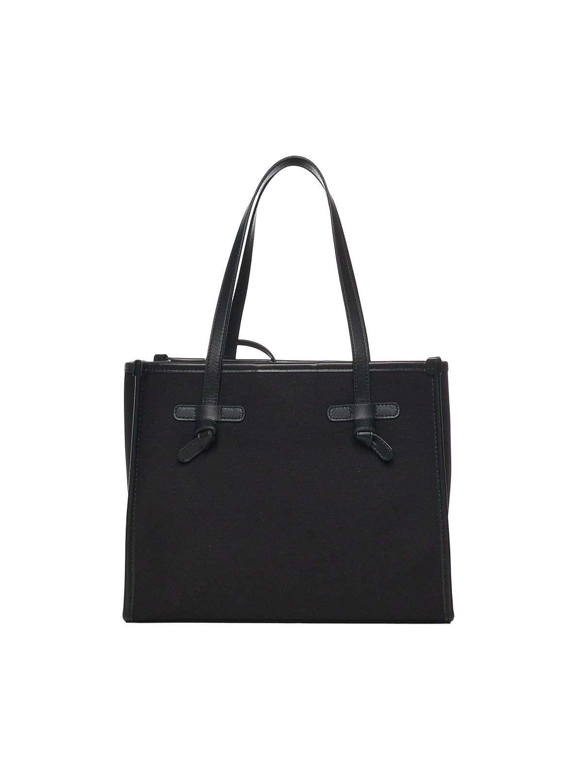 Marcella Shopping Bag BS68494250 (GIANNI CHIARINI / トートバッグ ) | GIANNI CHIARINI (ジャンニ キアリーニ)(2)
