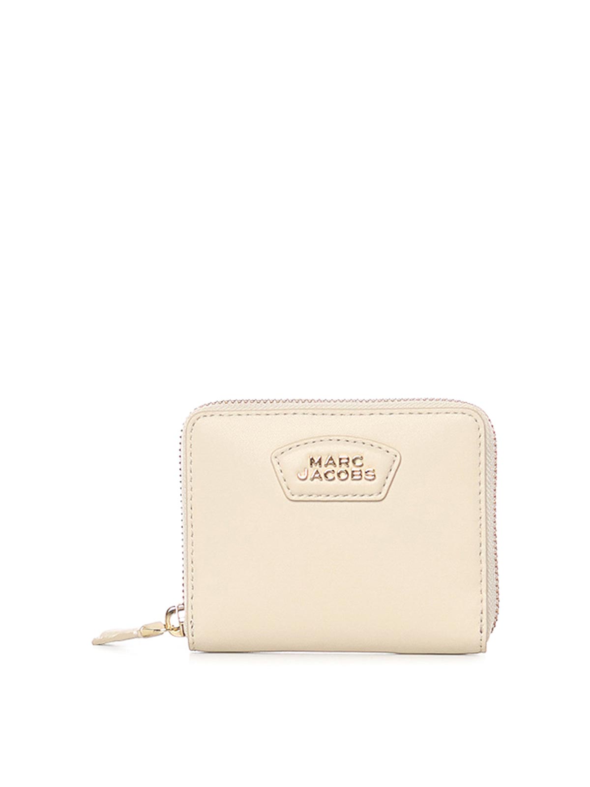 Leather Logo Wallet 2R5SMP016S01123 (Marc Jacobs / 財布・カードケース ) | Marc Jacobs (マーク ジェイコブス)