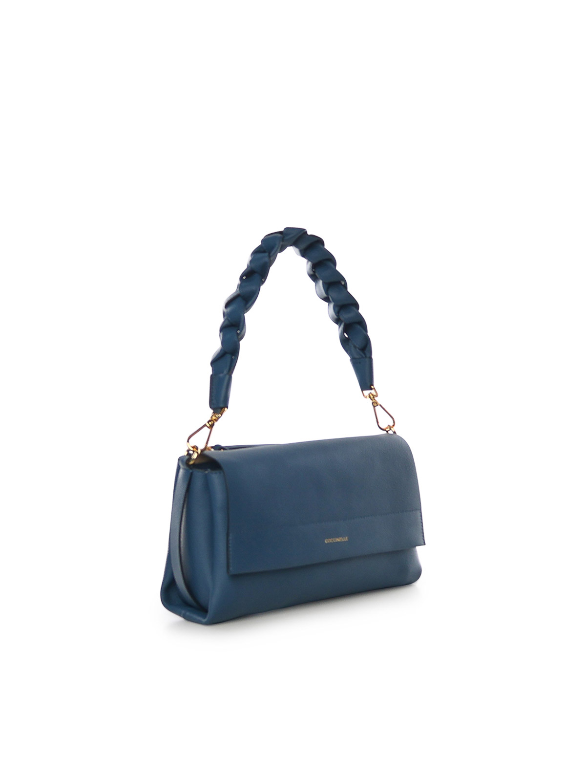 Boheme Leather Bag E1M50120101719 (COCCINELLE / ハンドバッグ・ショルダーバッグ ) | COCCINELLE (コチネレ)(1)