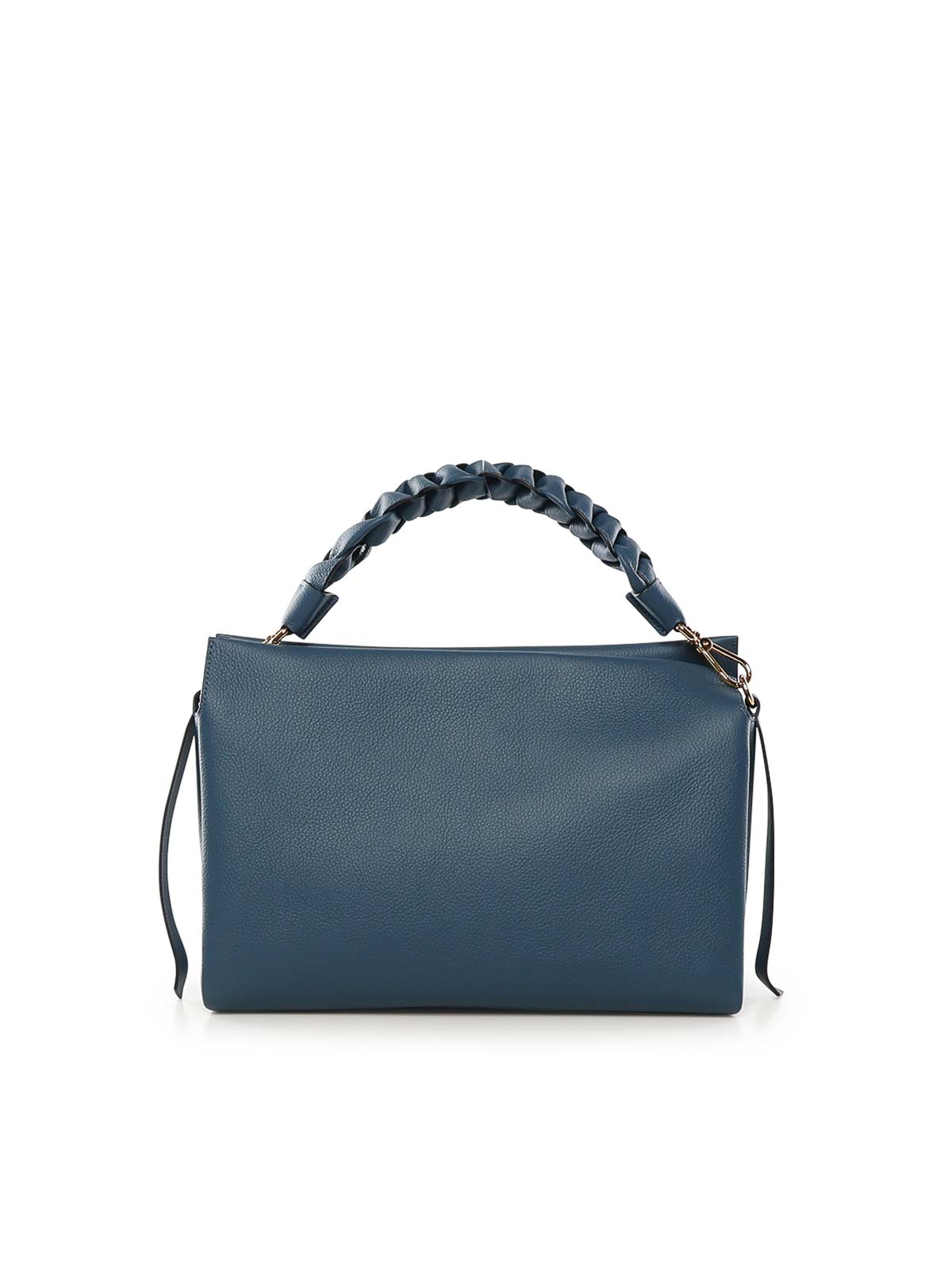 Medium Boheme Leather Bag E1M50190201719 (COCCINELLE / ハンドバッグ・ショルダーバッグ ) | COCCINELLE (コチネレ)(2)