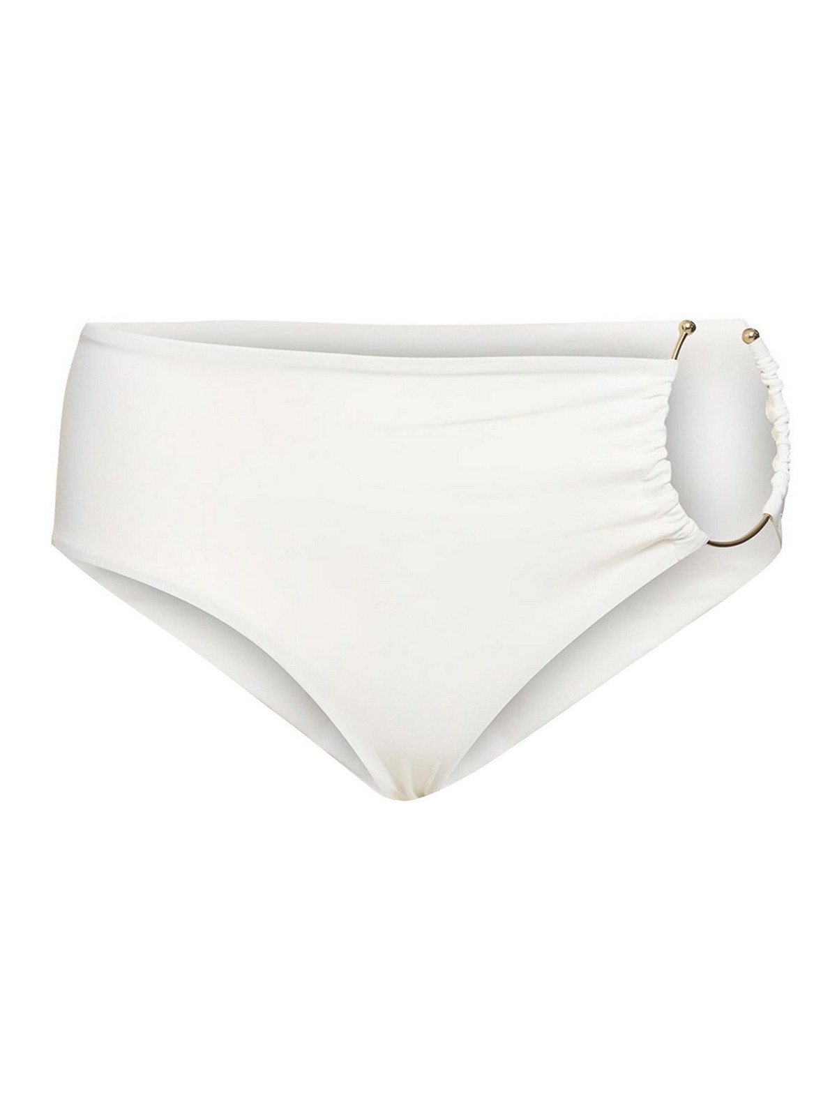 U-Prong Brief 23027032WHITE (CHRISTOPHER ESBER / スイムウェア ) | CHRISTOPHER ESBER (クリストファー エスバー)