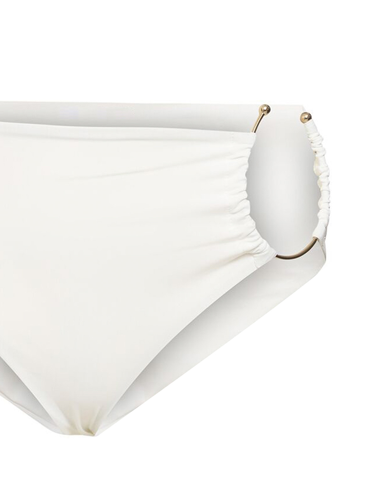 U-Prong Brief 23027032WHITE (CHRISTOPHER ESBER / スイムウェア ) | CHRISTOPHER ESBER (クリストファー エスバー)(1)