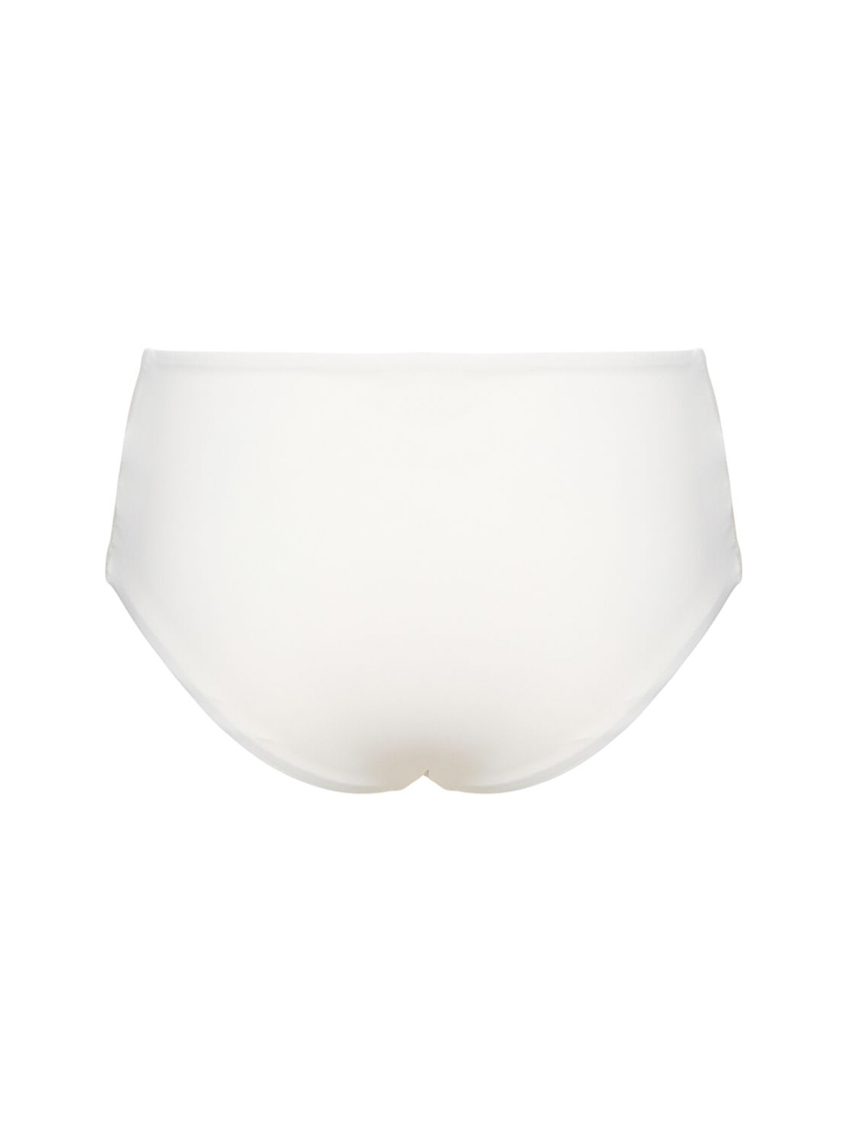 U-Prong Brief 23027032WHITE (CHRISTOPHER ESBER / スイムウェア ) | CHRISTOPHER ESBER (クリストファー エスバー)(2)