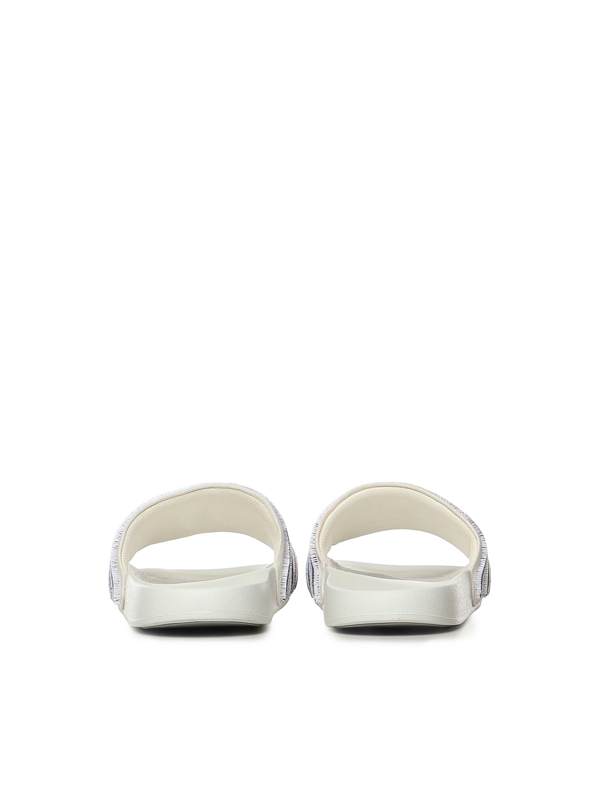 Slides With Logo ASP26FW08402 (Casablanca / サンダル ) | Casablanca (カサブランカ)(2)