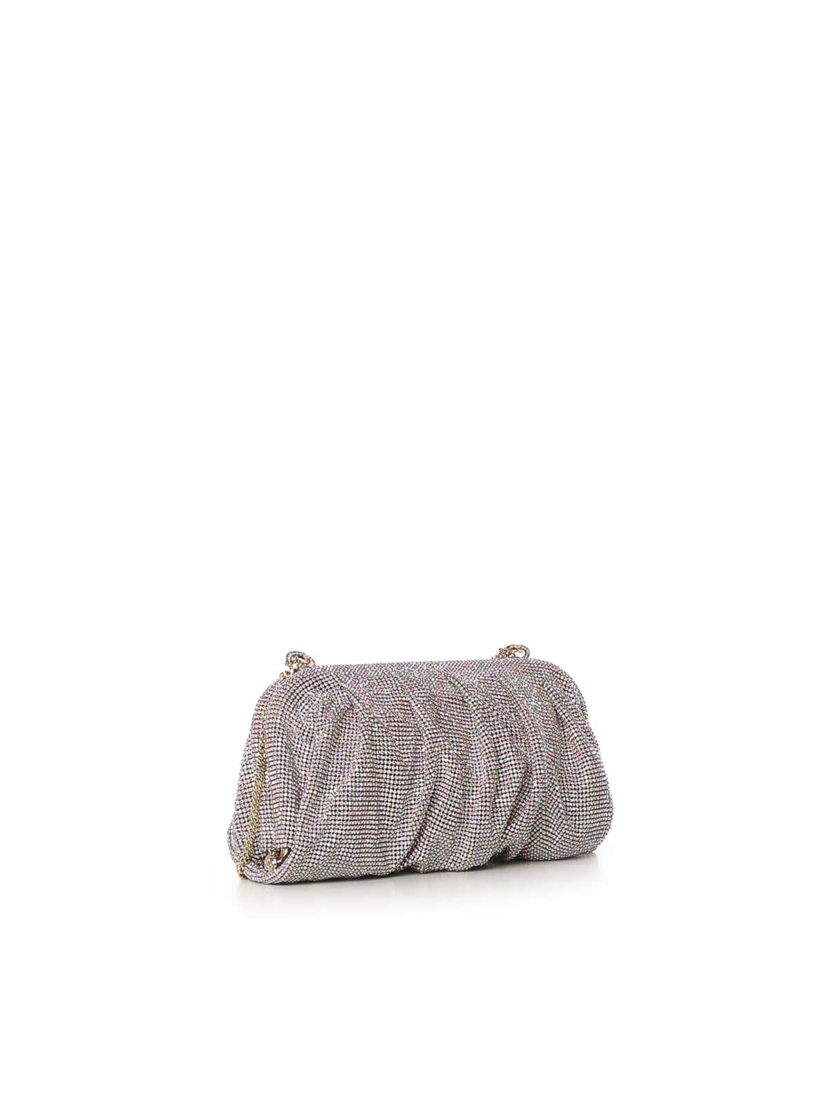 Venus The Large Clutch 10161 (BENEDETTA BRUZZICHES / クラッチバッグ・ポーチ ) | BENEDETTA BRUZZICHES (ベネデッタ・ブルッツィケス)(1)