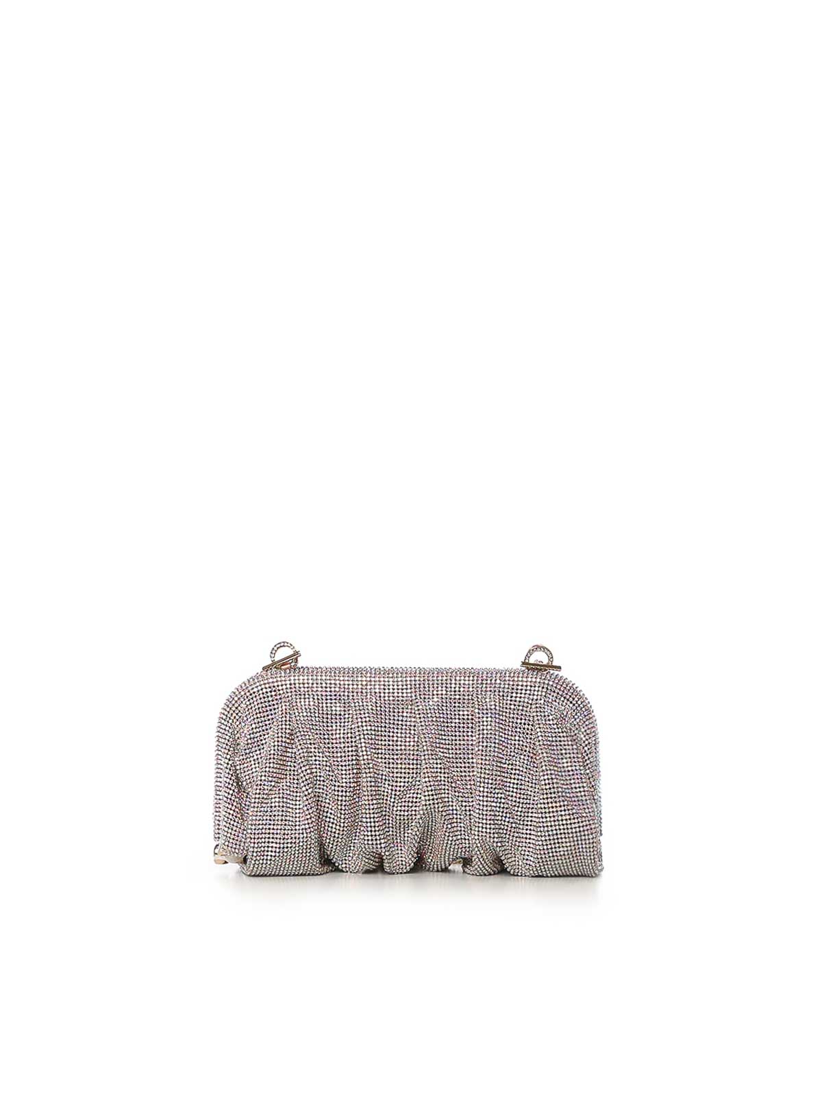 Venus The Large Clutch 10161 (BENEDETTA BRUZZICHES / クラッチバッグ・ポーチ ) | BENEDETTA BRUZZICHES (ベネデッタ・ブルッツィケス)(2)