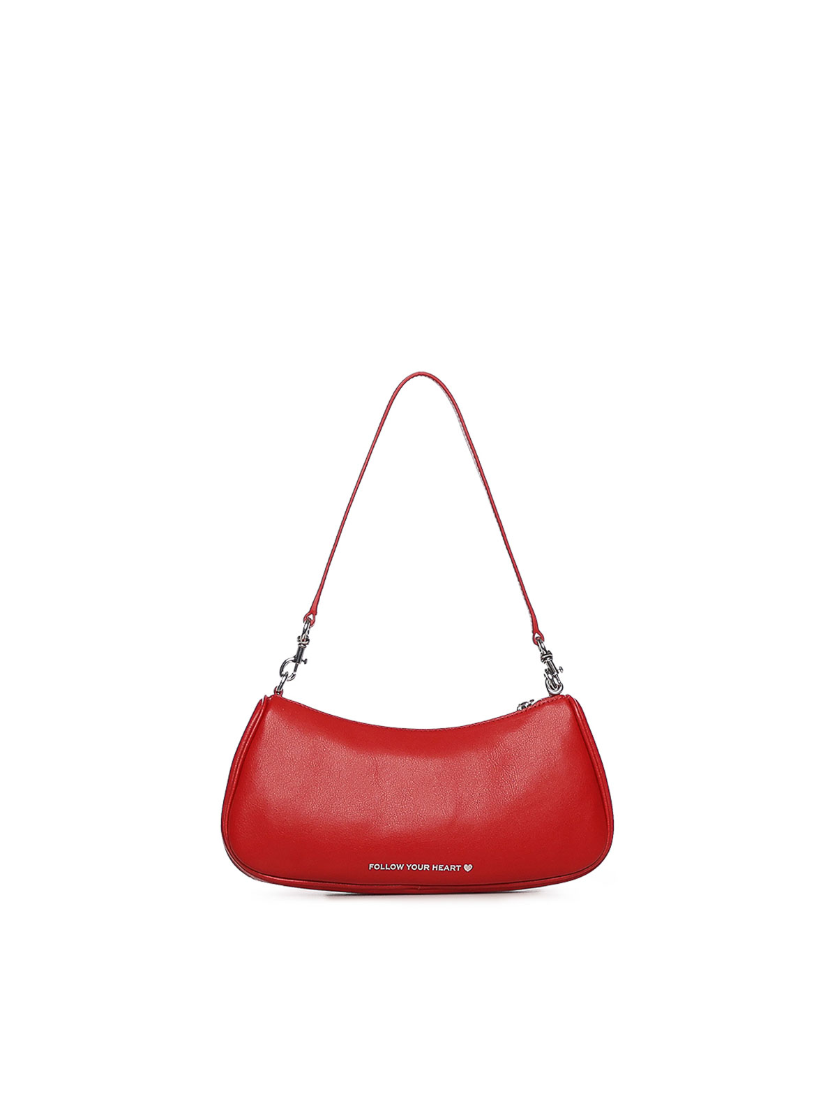 The Shoulder Leather Bag 2R5HSH040H01617 (Marc Jacobs / ハンドバッグ・ショルダーバッグ ) | Marc Jacobs (マーク ジェイコブス)(1)