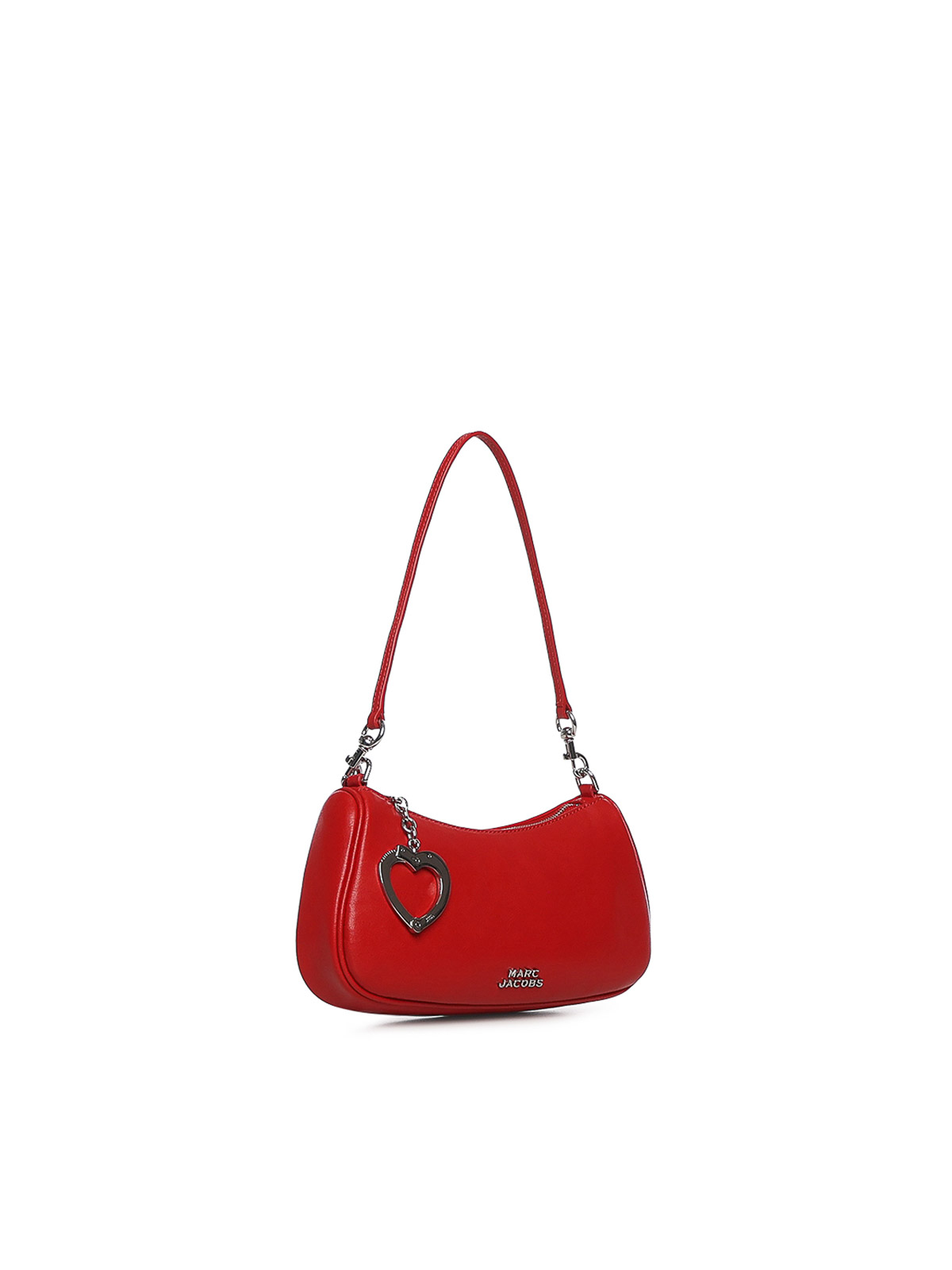 The Shoulder Leather Bag 2R5HSH040H01617 (Marc Jacobs / ハンドバッグ・ショルダーバッグ ) | Marc Jacobs (マーク ジェイコブス)(3)