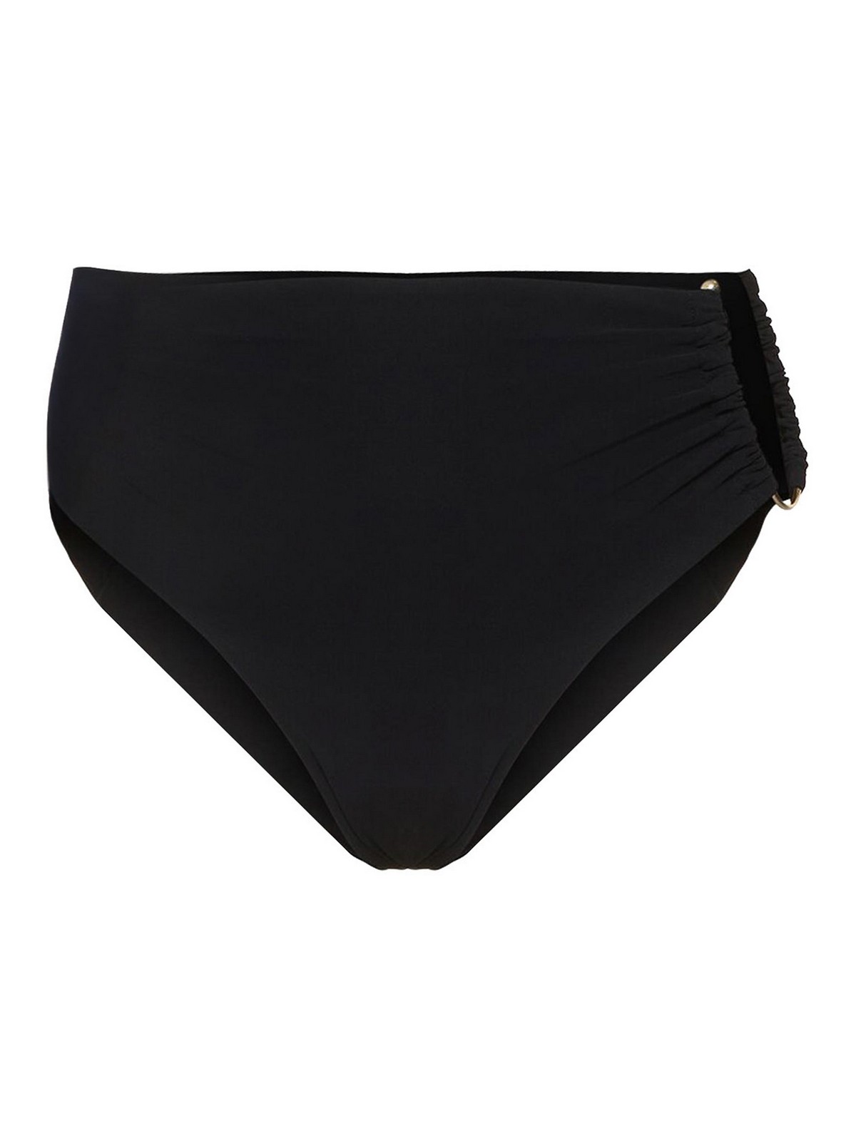 U-Prong Brief 23027032BLACK (CHRISTOPHER ESBER / スイムウェア ) | CHRISTOPHER ESBER (クリストファー エスバー)