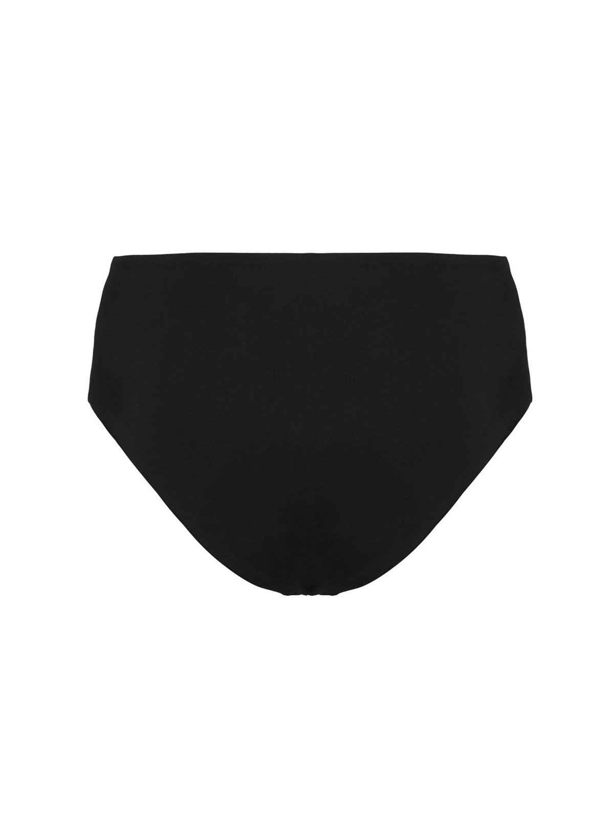 U-Prong Brief 23027032BLACK (CHRISTOPHER ESBER / スイムウェア ) | CHRISTOPHER ESBER (クリストファー エスバー)(2)