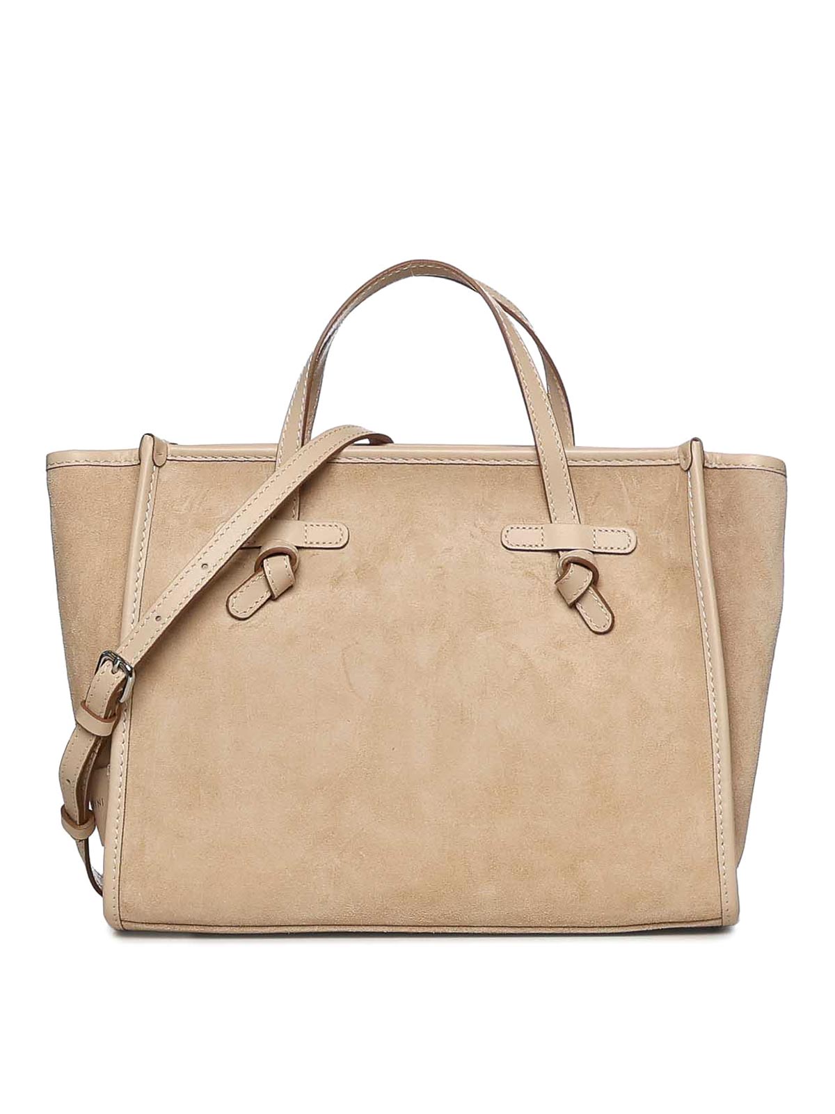 Miss Marcella 32 Bag BS97629308 (GIANNI CHIARINI / トートバッグ ) | GIANNI CHIARINI (ジャンニ キアリーニ)