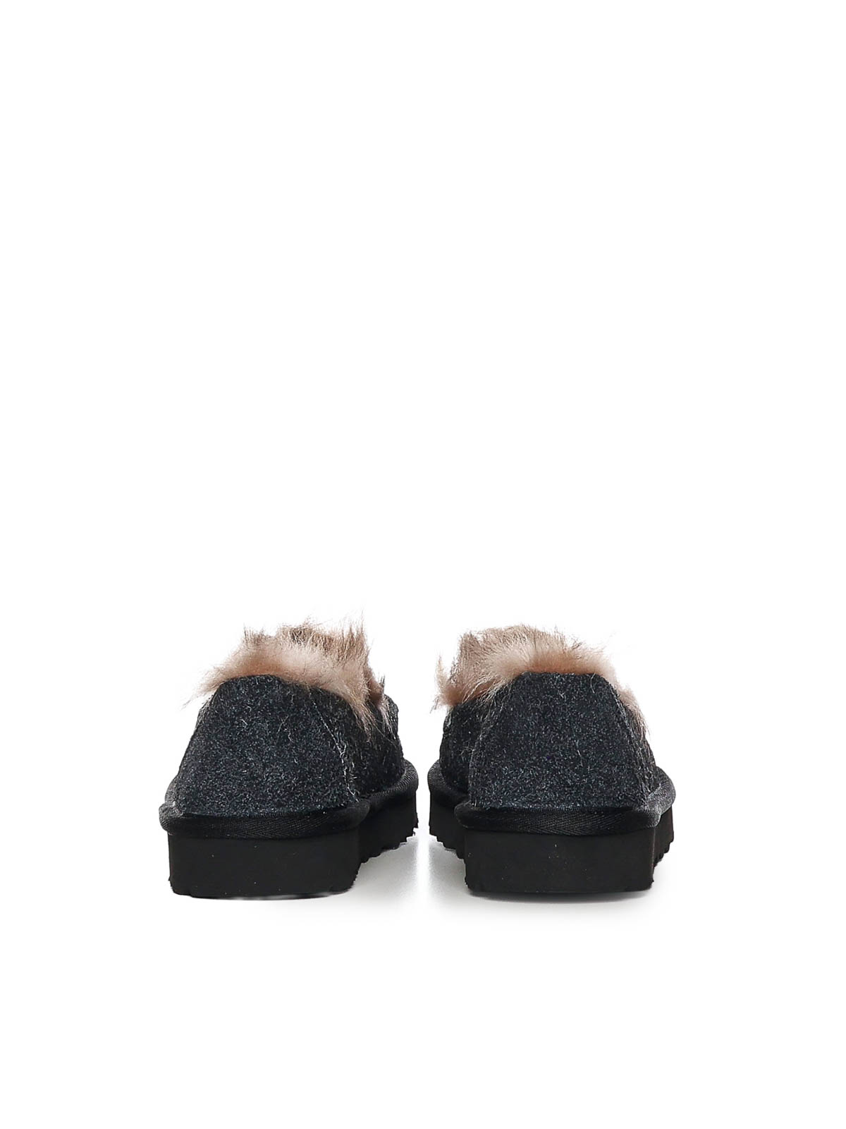 Ellis Loafers 1179390BLACK (UGG / ローファー ) | UGG (アグ)(2)