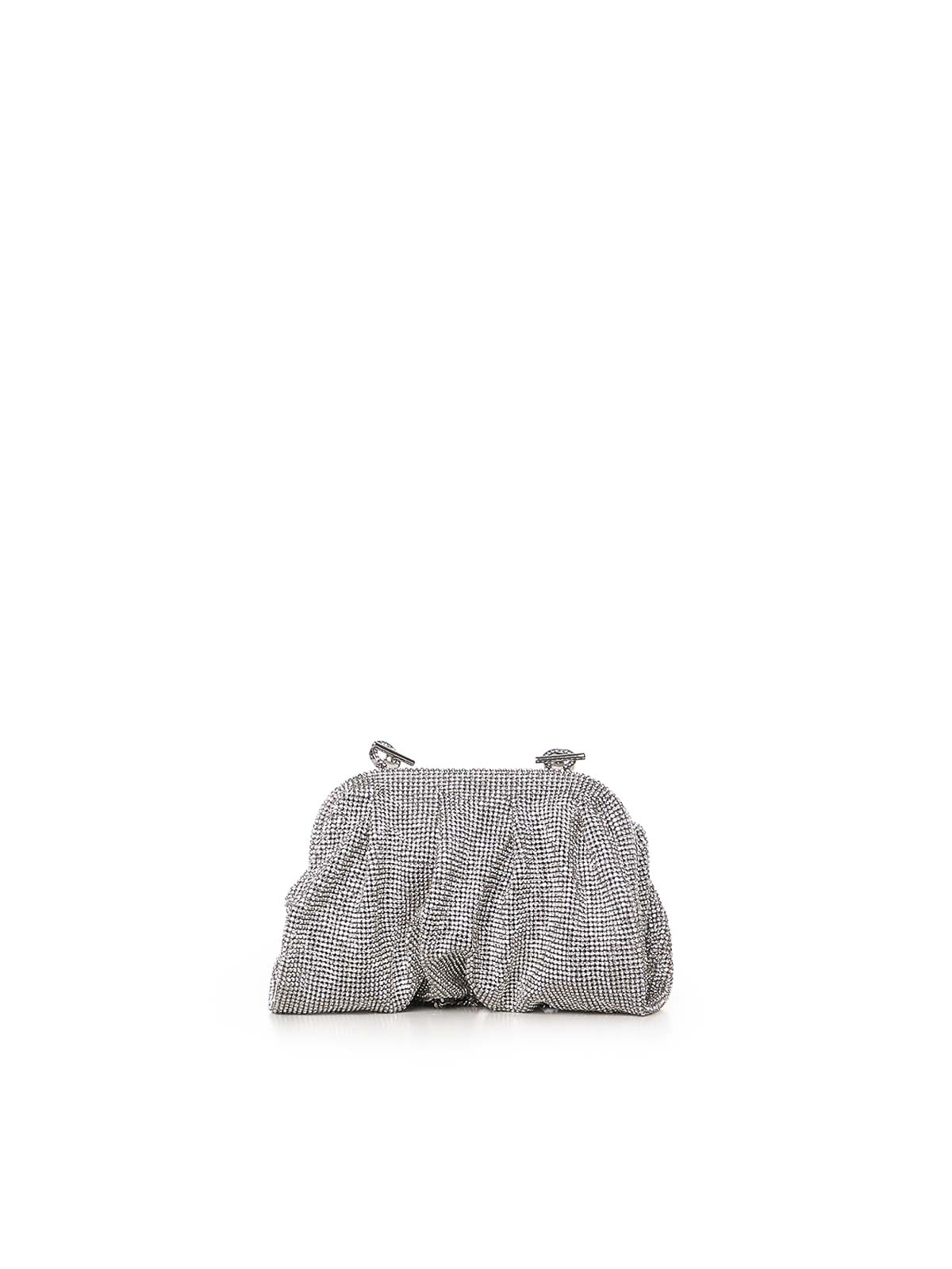 Venus La Petite Clutch 11019 (BENEDETTA BRUZZICHES / クラッチバッグ・ポーチ ) | BENEDETTA BRUZZICHES (ベネデッタ・ブルッツィケス)(2)
