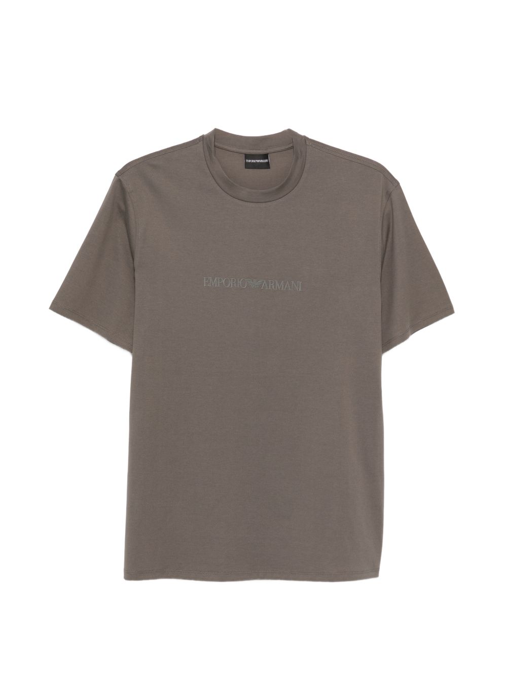 Emporio Armani T-shirts and Polos EM004583AF13669M8361 (EMPORIO ARMANI / Tシャツ・カットソー ) | EMPORIO ARMANI (エンポリオ アルマーニ)