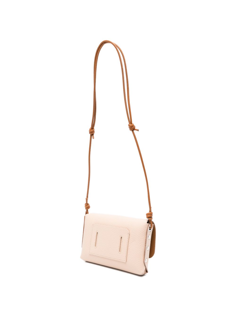 Zanellato Bags.. Pink 068331SDAILYZ0812 (ZANELLATO / クラッチバッグ・ポーチ ) | ZANELLATO (ザネラート)(2)