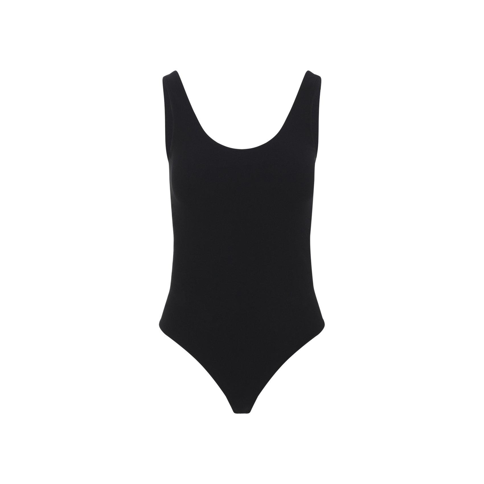 793427005 (Wolford / ボディスーツ ) | Wolford (ウォルフォード)