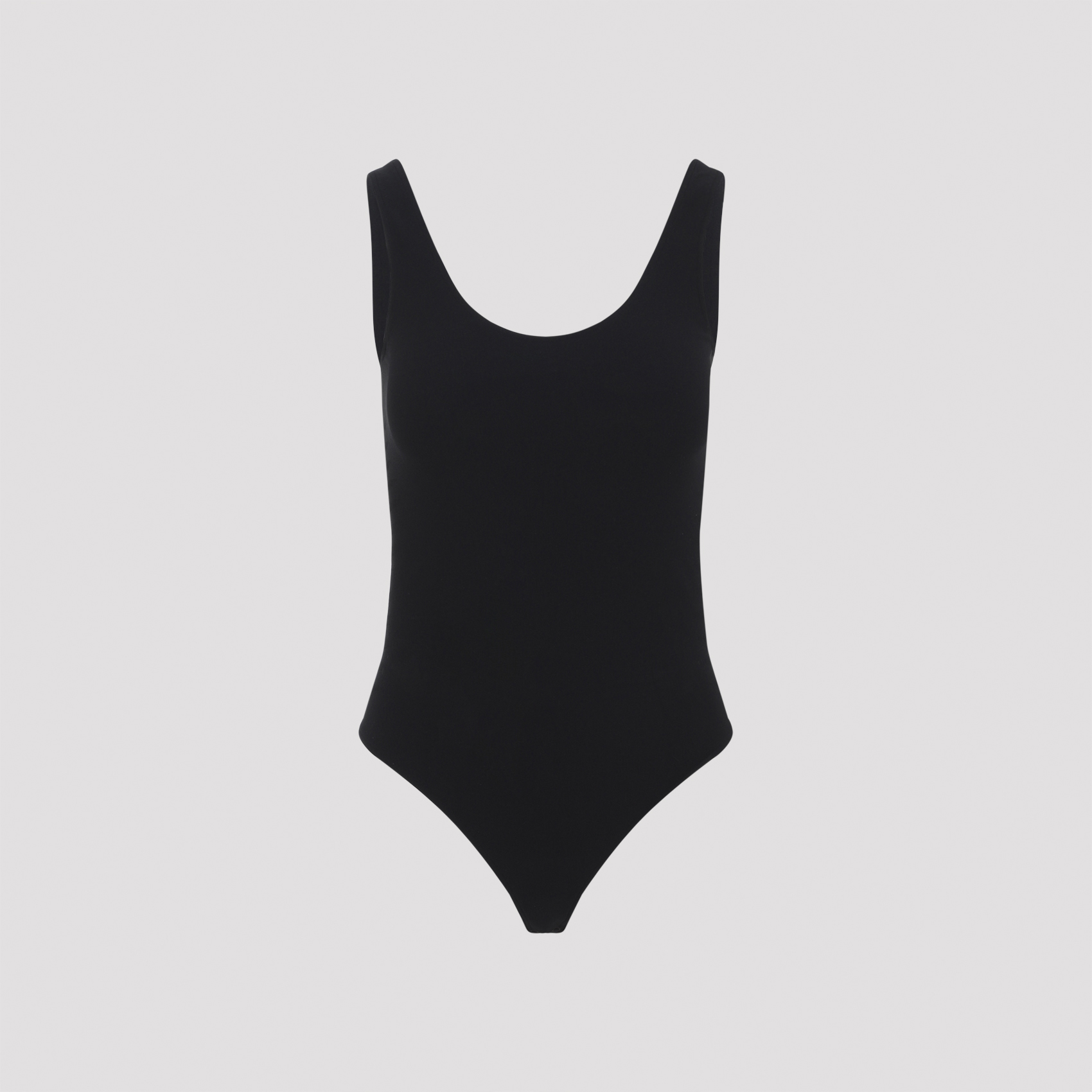 793427005 (Wolford / ボディスーツ ) | Wolford (ウォルフォード)(1)