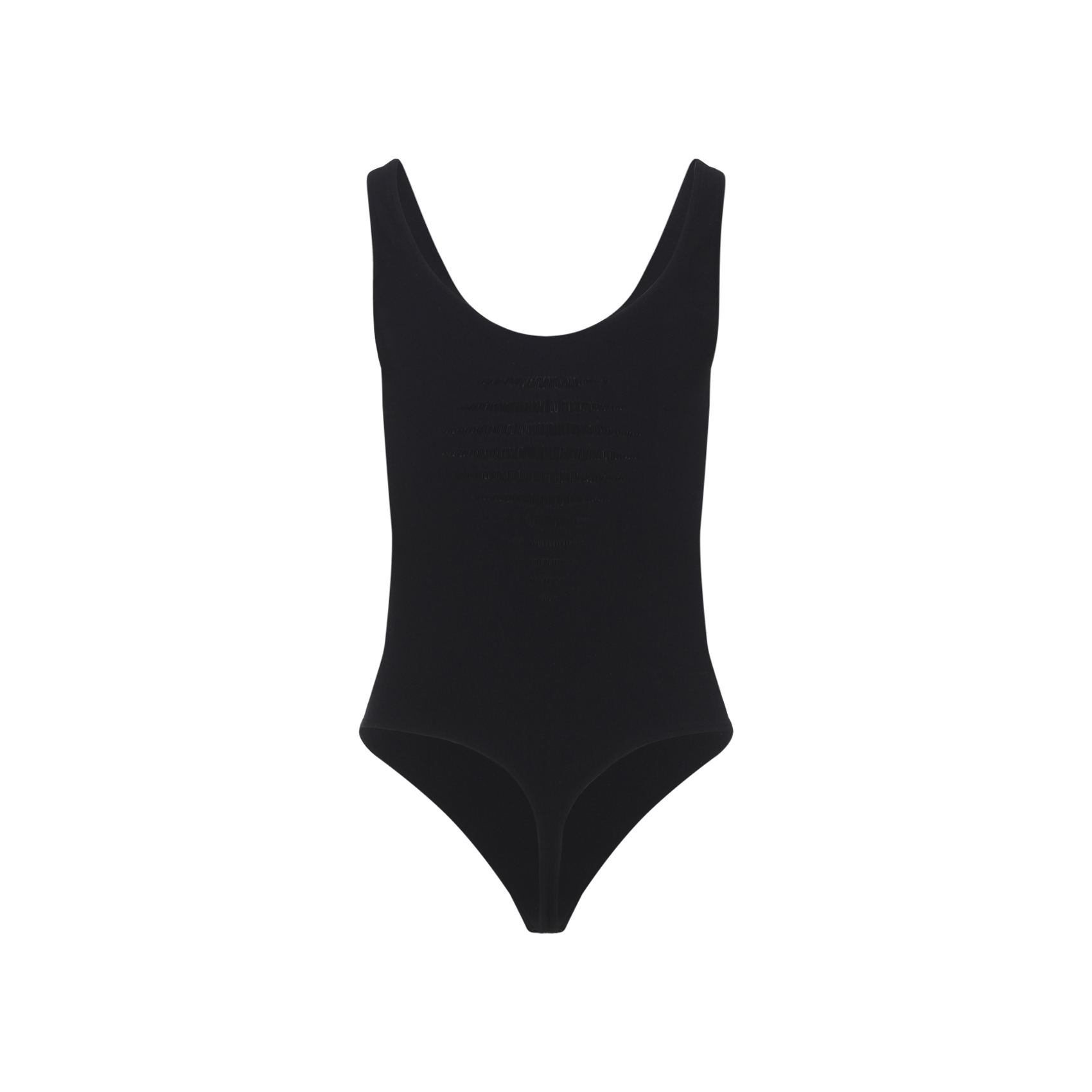 793427005 (Wolford / ボディスーツ ) | Wolford (ウォルフォード)(5)