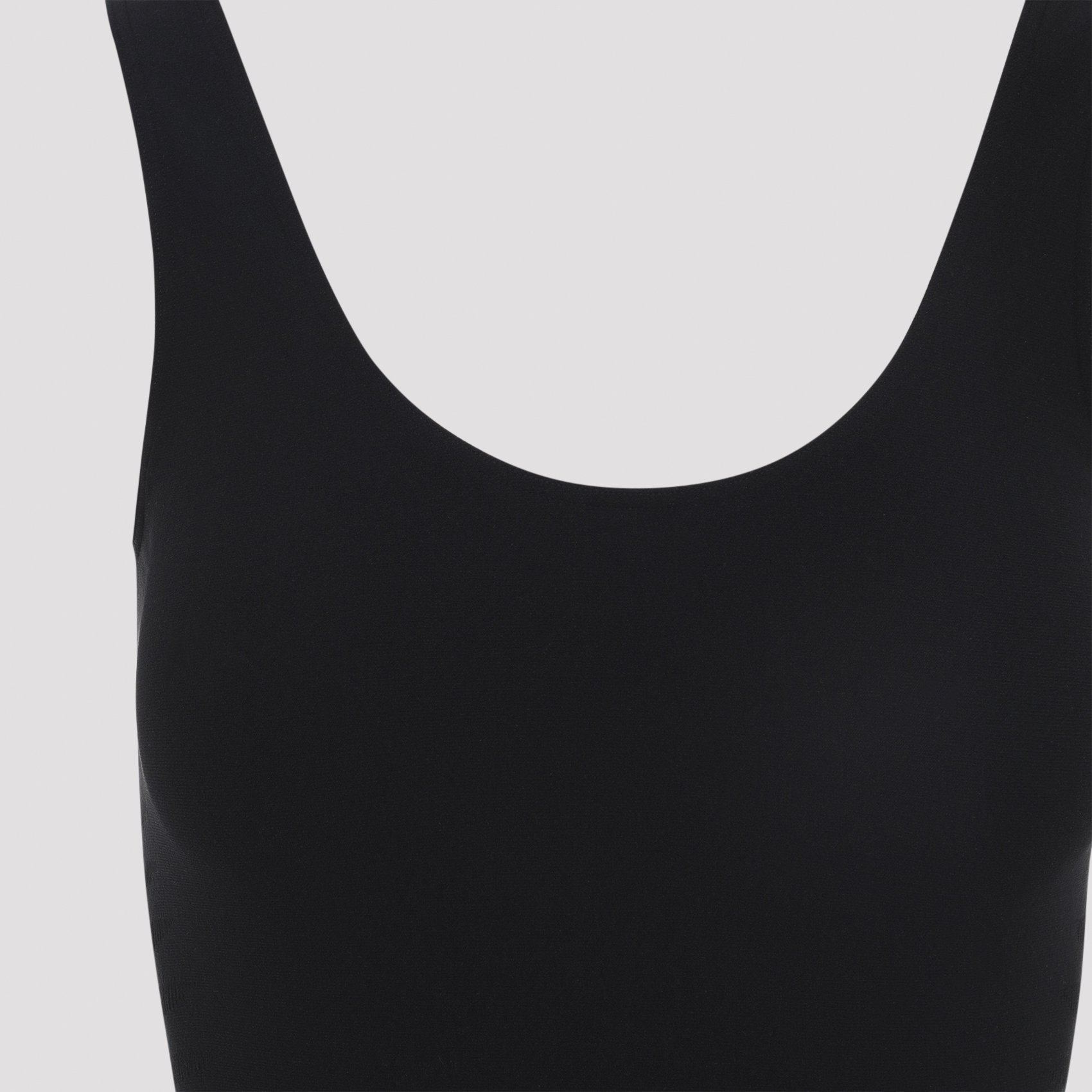 793427005 (Wolford / ボディスーツ ) | Wolford (ウォルフォード)(2)