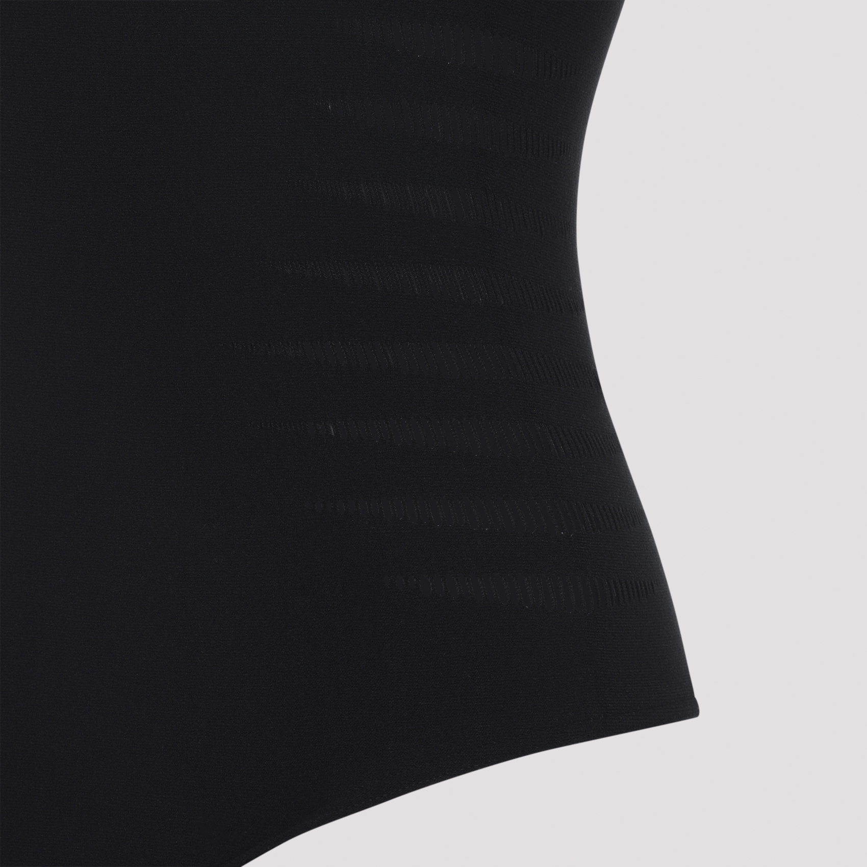 793427005 (Wolford / ボディスーツ ) | Wolford (ウォルフォード)(3)