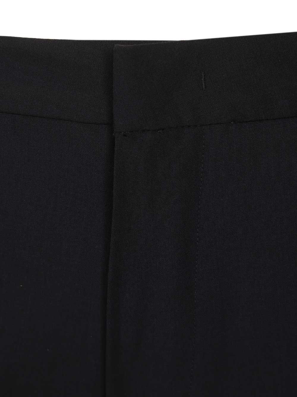 "Travel" trousers EM004216AF24594UB118 (EMPORIO ARMANI / パンツ ) | EMPORIO ARMANI (エンポリオ アルマーニ)(3)