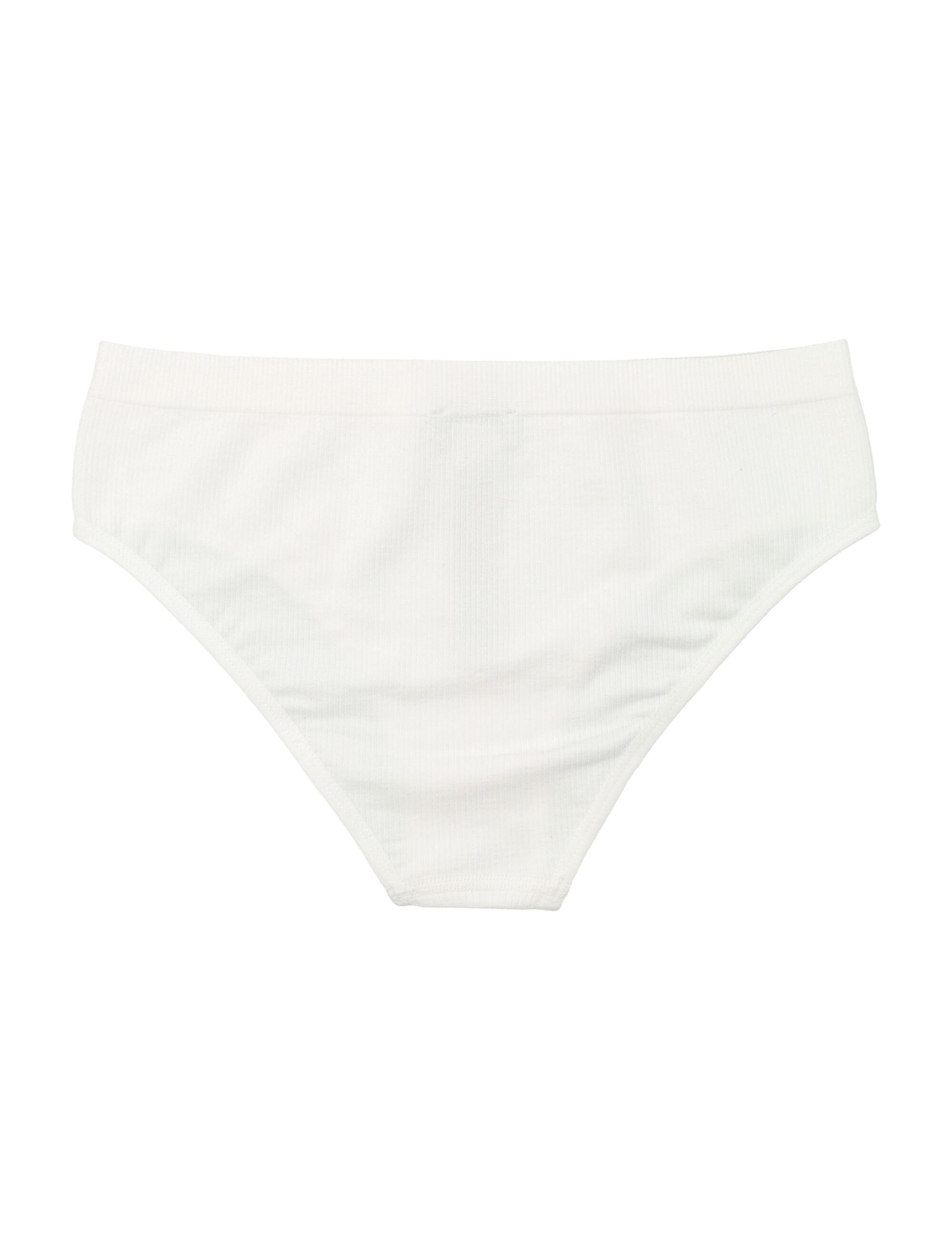 MM6 Maison Margiela Underwear White MKL740010101 (MM6 Maison Margiela / アンダーウェア ) | MM6 Maison Margiela (エムエムシックス)(1)
