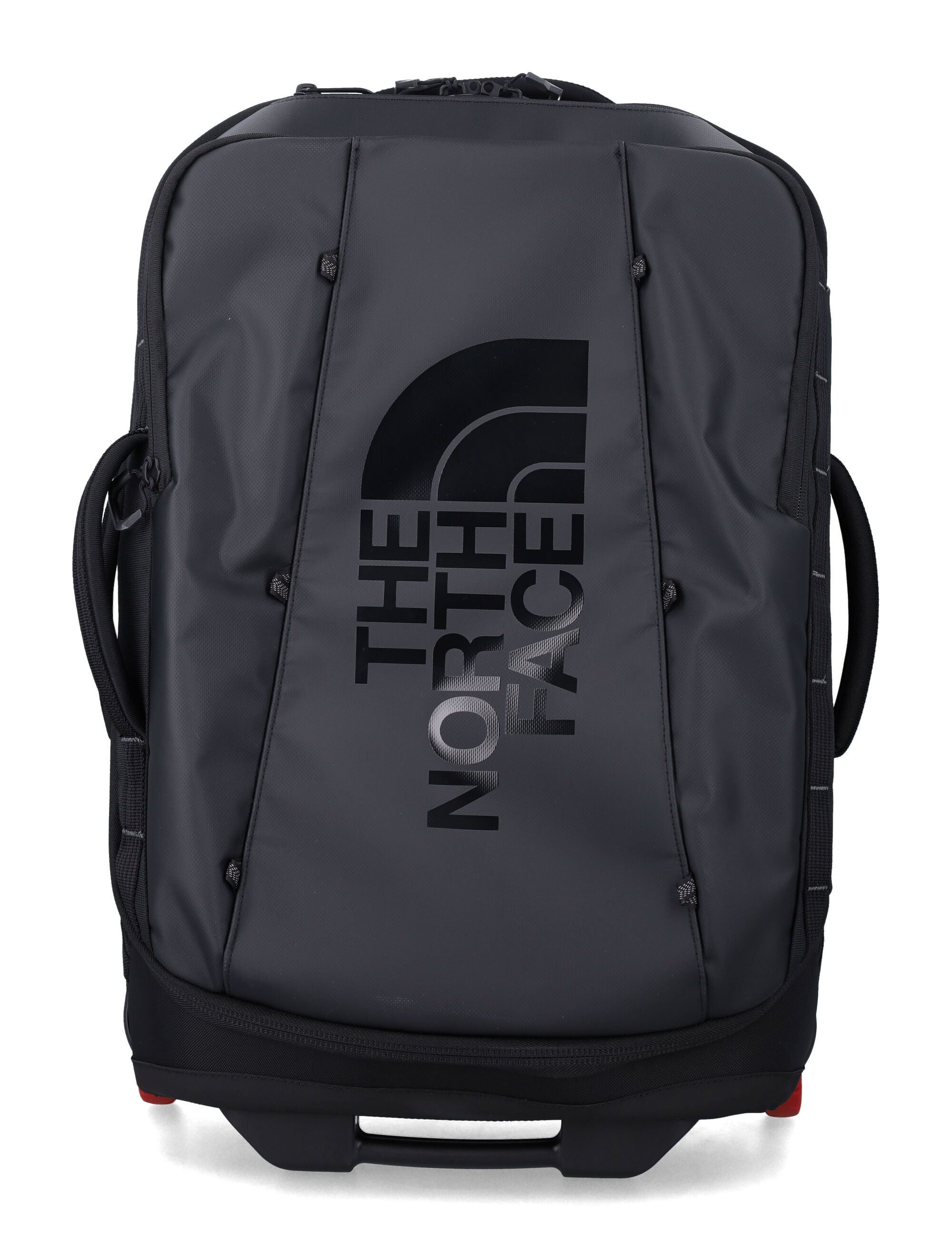 THE NORTH FACE Suitcases Black NF0A87GB53R (THE NORTH FACE / ビジネス・トラベルバッグ ) | THE NORTH FACE (ザ・ノース・フェイス)