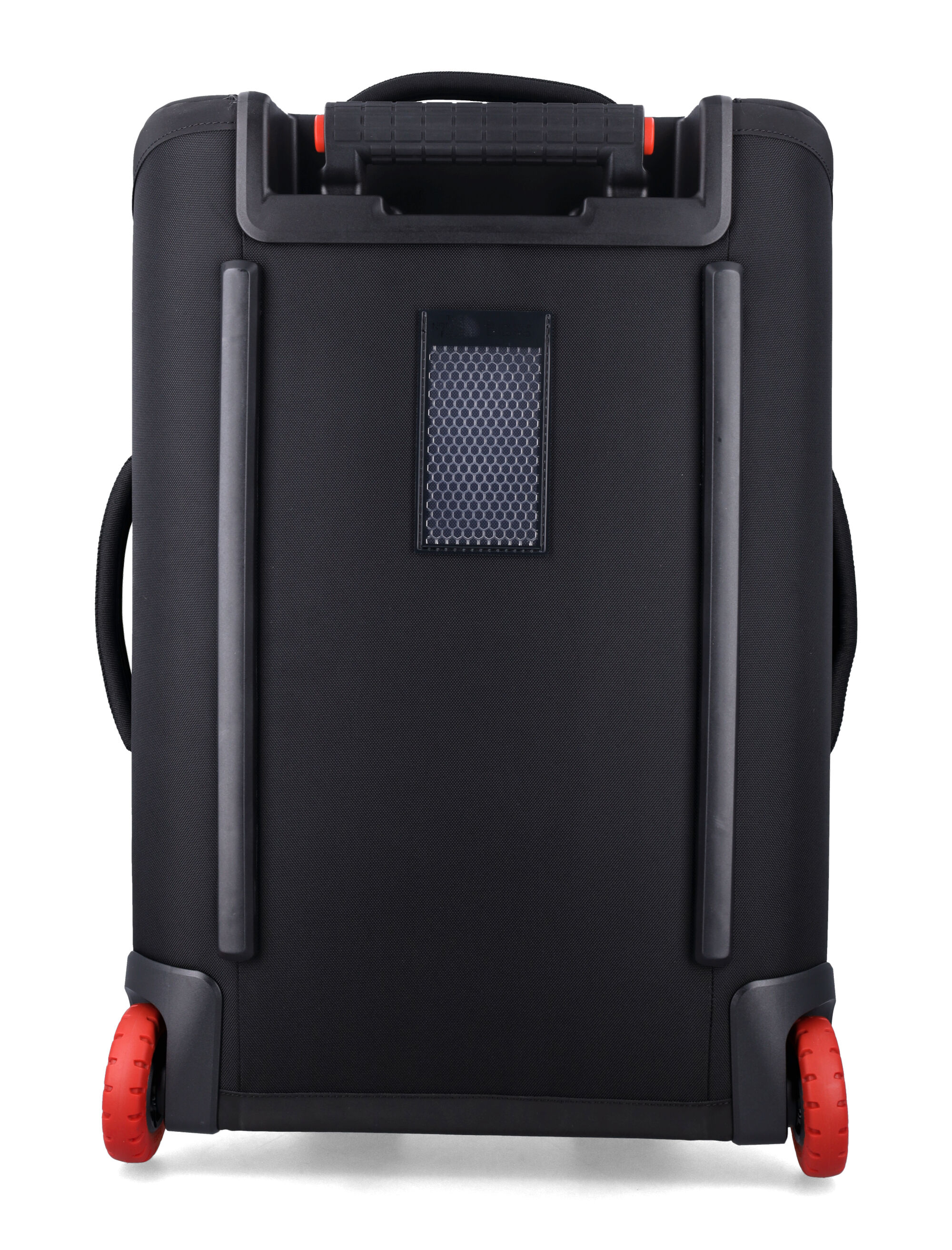 THE NORTH FACE Suitcases Black NF0A87GB53R (THE NORTH FACE / ビジネス・トラベルバッグ ) | THE NORTH FACE (ザ・ノース・フェイス)(2)