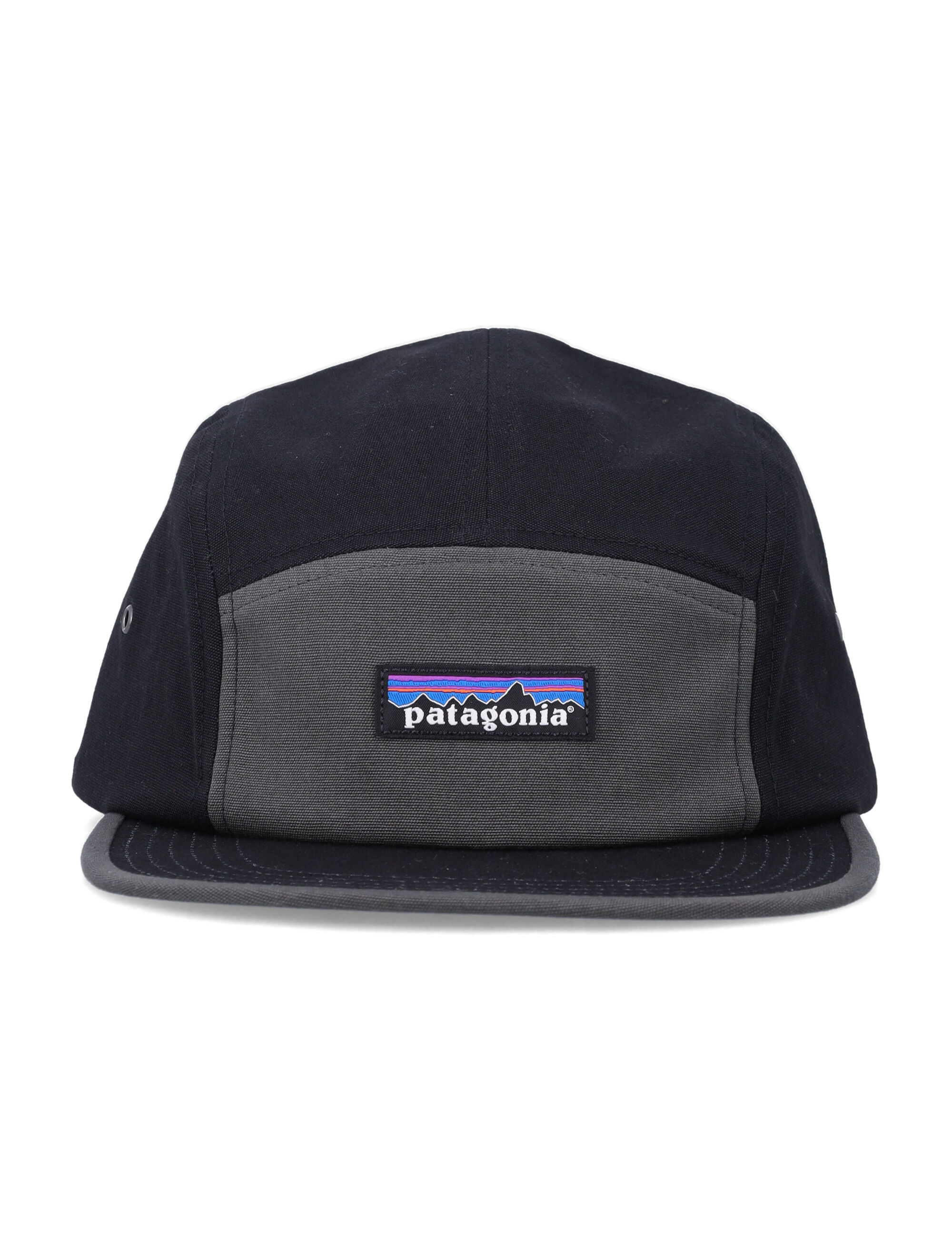 Patagonia Hats Black 22545PLBK (patagonia / 帽子 ) | patagonia (パタゴニア)