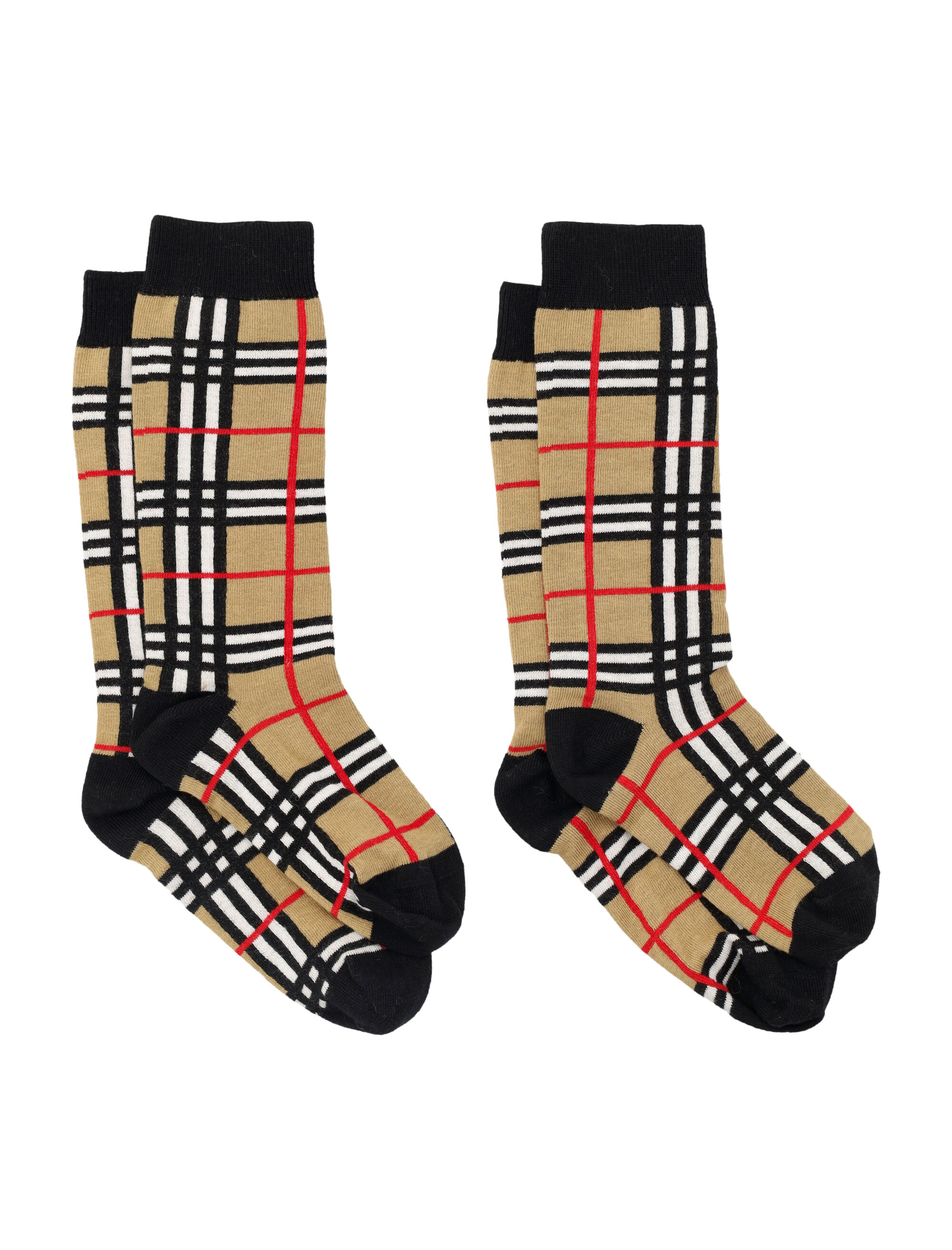 Burberry Underwear 8018178116238A7026 (Burberry / アンダーウェア ) | Burberry (バーバリー)