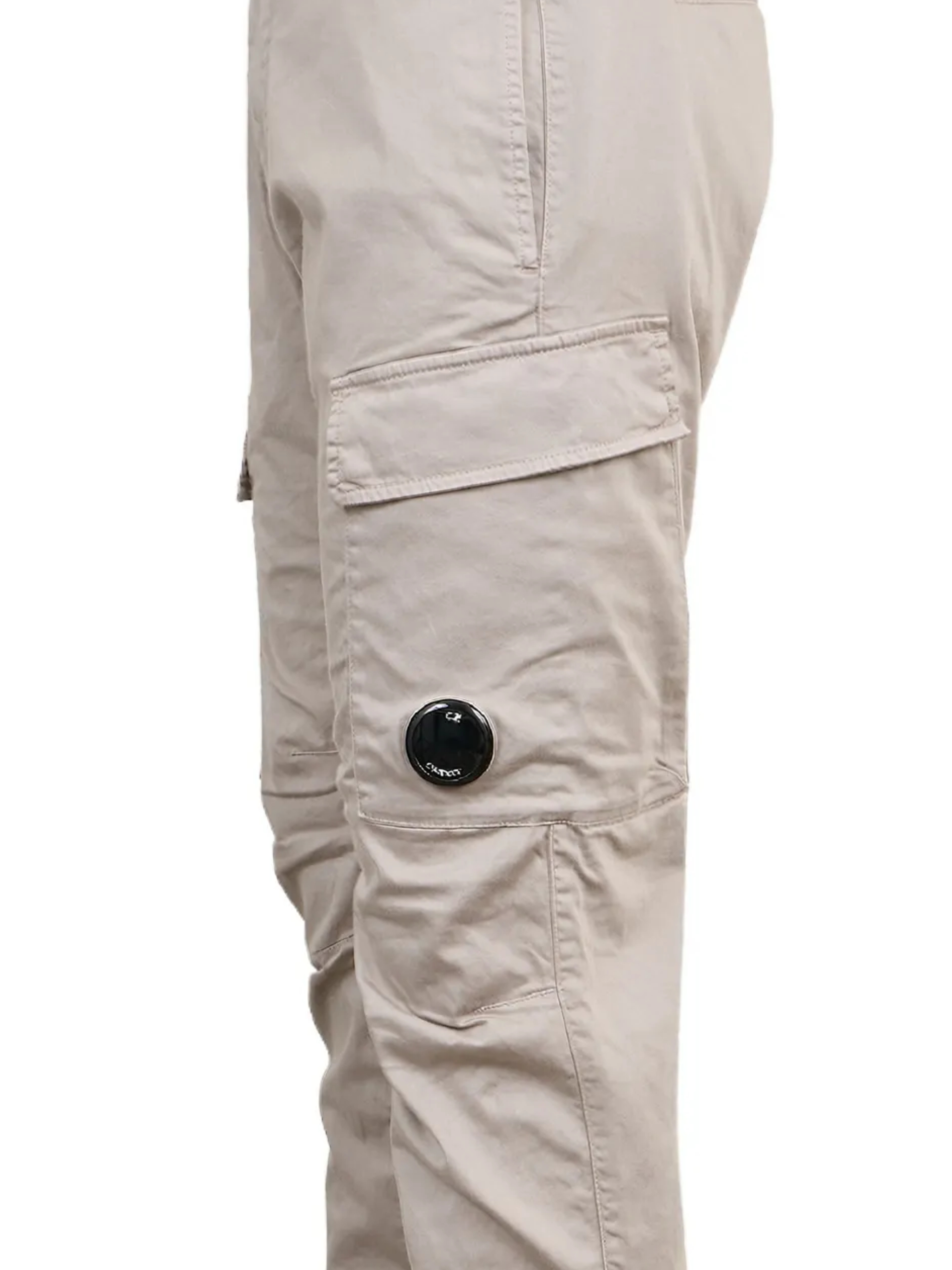 C.P. COMPANY Trousers 20CMPA134A005694G904 (C.P. Company / パンツ ) | C.P. Company (シーピーカンパニー)(1)