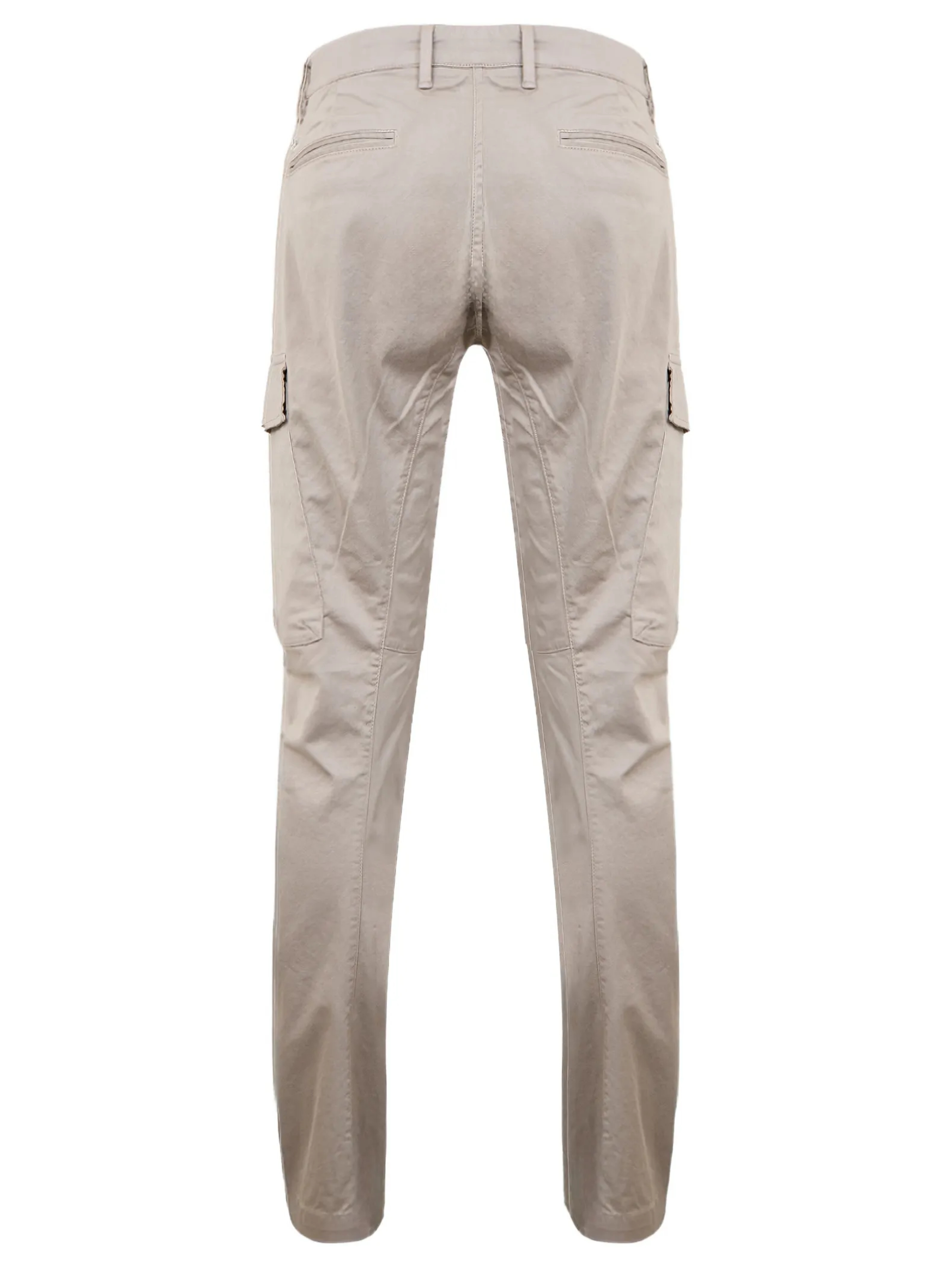 C.P. COMPANY Trousers 20CMPA134A005694G904 (C.P. Company / パンツ ) | C.P. Company (シーピーカンパニー)(2)