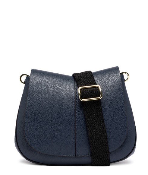 Chiarini Bags.. BS6036GRNNAOPNAVY (GIANNI CHIARINI / ハンドバッグ・ショルダーバッグ ) | GIANNI CHIARINI (ジャンニ キアリーニ)