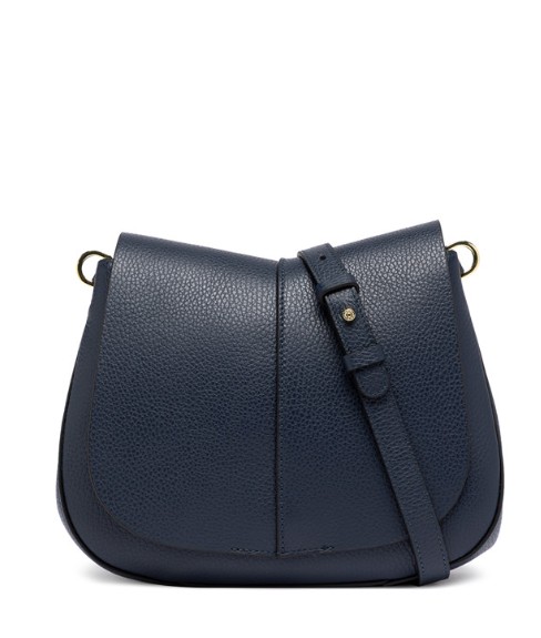 Chiarini Bags.. BS6036GRNNAOPNAVY (GIANNI CHIARINI / ハンドバッグ・ショルダーバッグ ) | GIANNI CHIARINI (ジャンニ キアリーニ)(1)