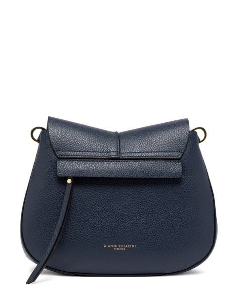 Chiarini Bags.. BS6036GRNNAOPNAVY (GIANNI CHIARINI / ハンドバッグ・ショルダーバッグ ) | GIANNI CHIARINI (ジャンニ キアリーニ)(2)