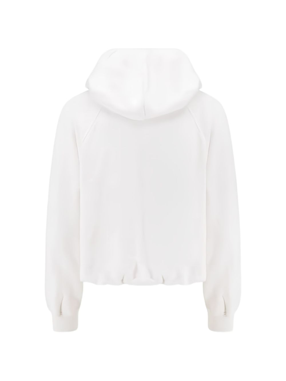 Ralph Lauren Sweaters White 211971691002WHITE (RALPH LAUREN / スウェット・フーディー ) | RALPH LAUREN (ラルフ ローレン)(1)