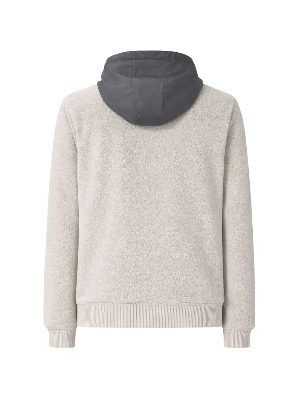 Woolrich Jackets CFWOSW2014MRUT5125UT5125UT5182853 (WOOLRICH / カジュアルジャケット ) | WOOLRICH (ウールリッチ)(1)