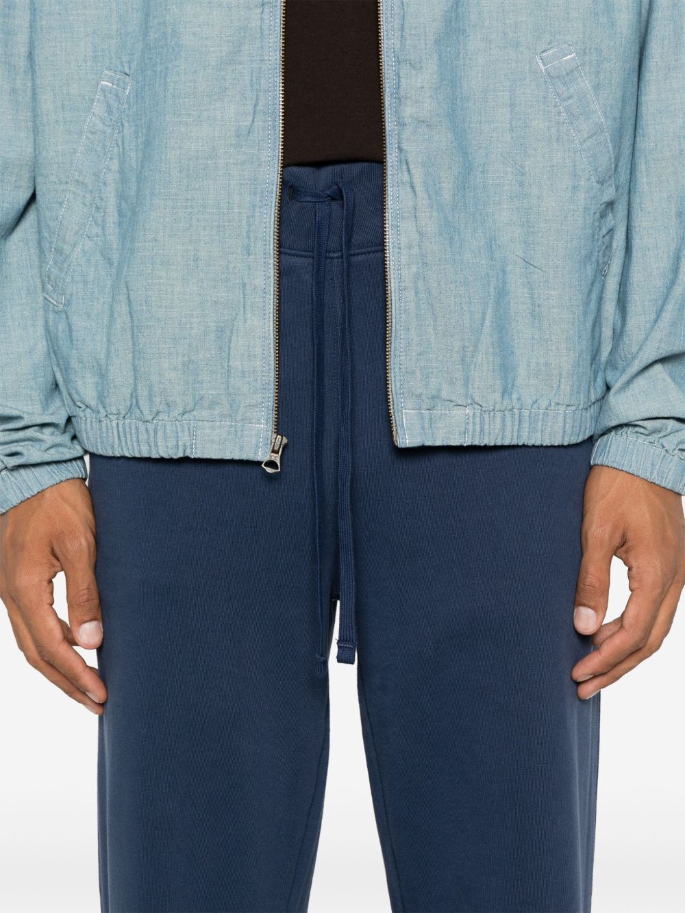 Polo Ralph Lauren Trousers Blue 710951756002 (Polo Ralph Lauren / パンツ ) | Polo Ralph Lauren (ポロ ラルフ ローレン)(1)