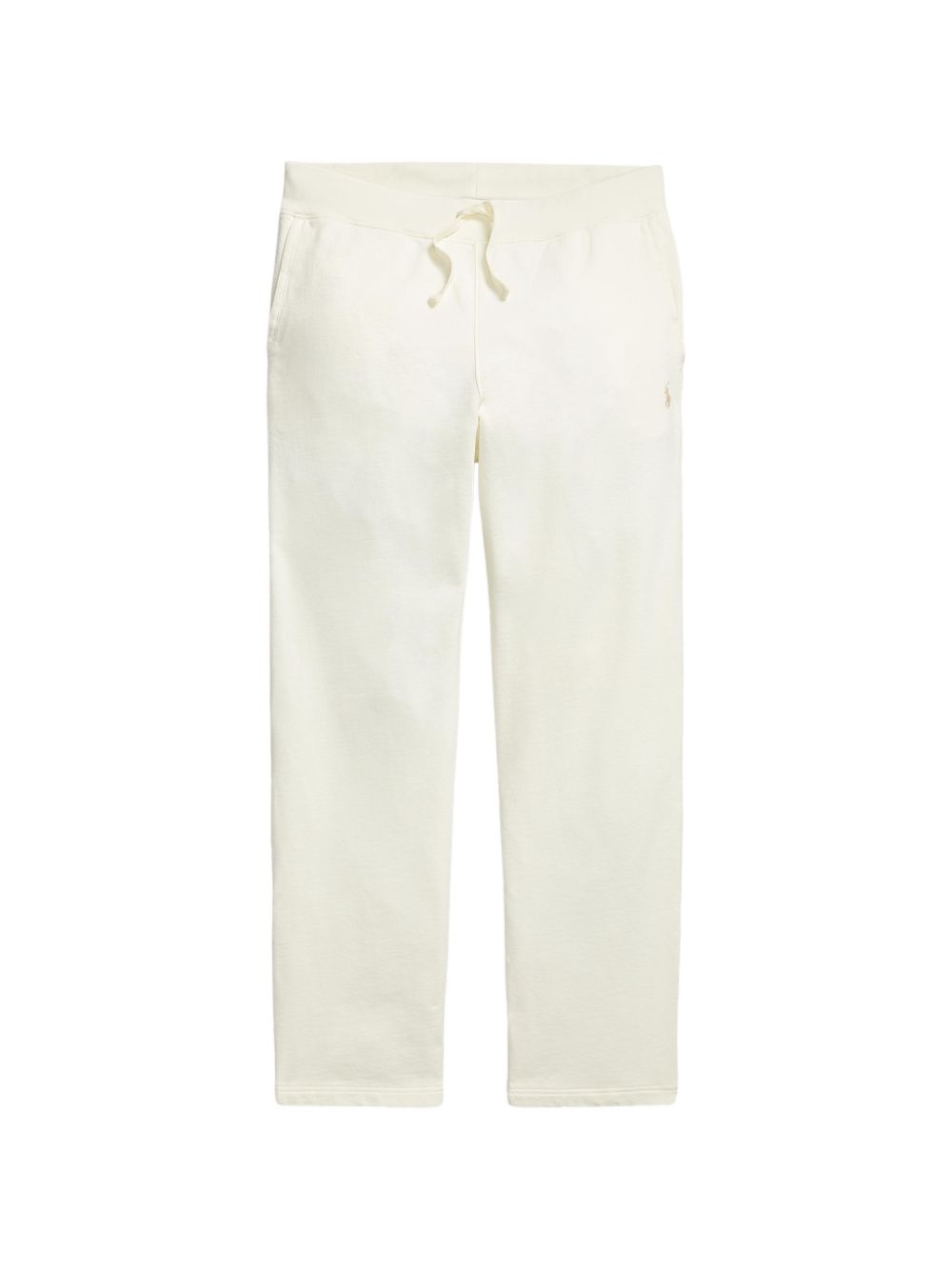 Polo Ralph Lauren Trousers Beige 710951756500 (Polo Ralph Lauren / パンツ ) | Polo Ralph Lauren (ポロ ラルフ ローレン)
