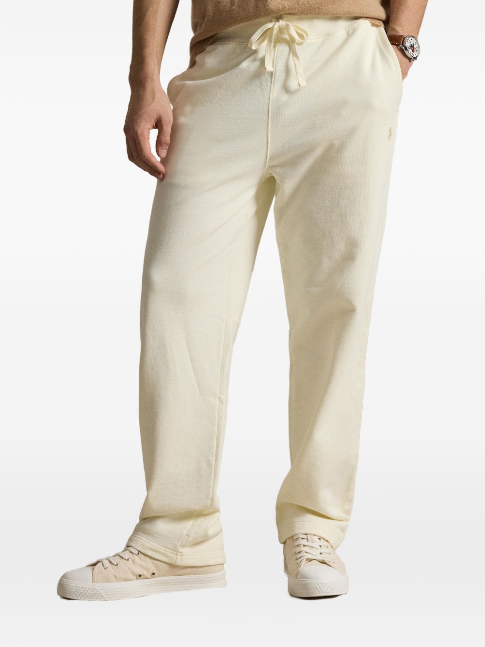 Polo Ralph Lauren Trousers Beige 710951756500 (Polo Ralph Lauren / パンツ ) | Polo Ralph Lauren (ポロ ラルフ ローレン)(2)