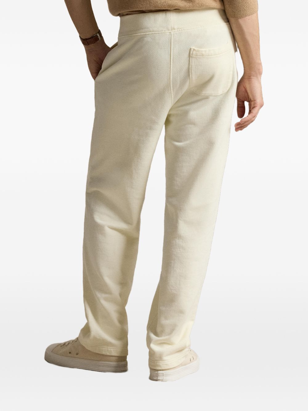 Polo Ralph Lauren Trousers Beige 710951756500 (Polo Ralph Lauren / パンツ ) | Polo Ralph Lauren (ポロ ラルフ ローレン)(4)
