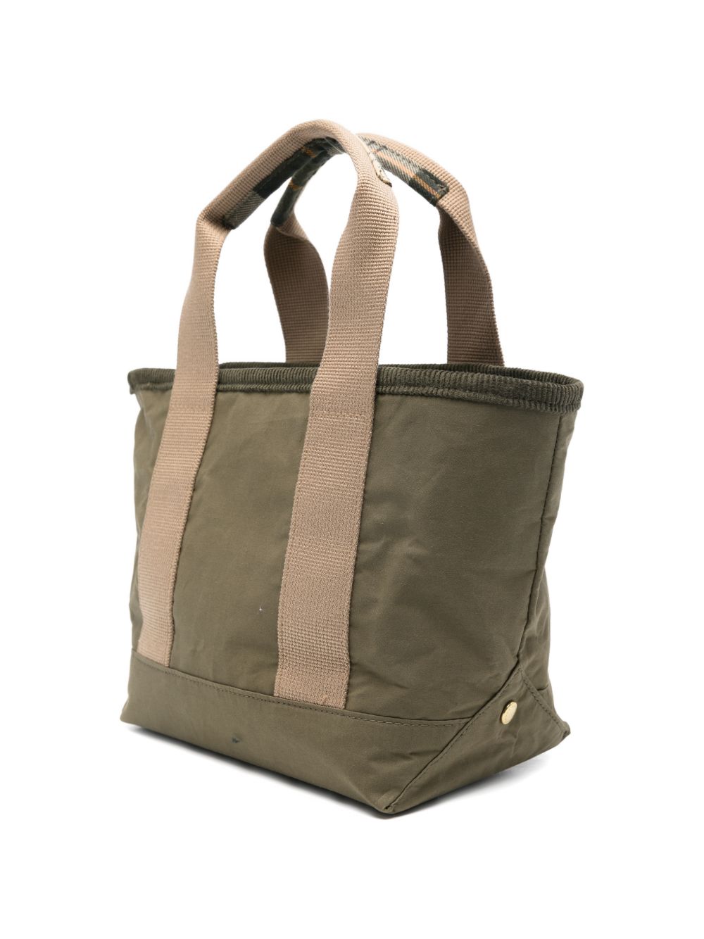 Barbour Bags.. Green LBA0523LBASG71 (Barbour / トートバッグ ) | Barbour (バブアー)(2)