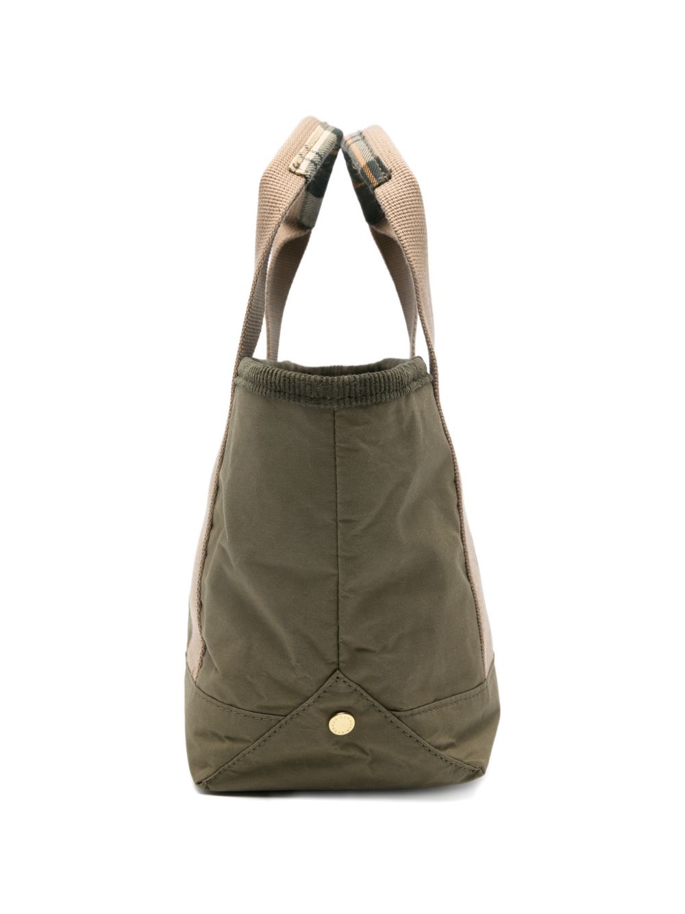 Barbour Bags.. Green LBA0523LBASG71 (Barbour / トートバッグ ) | Barbour (バブアー)(4)