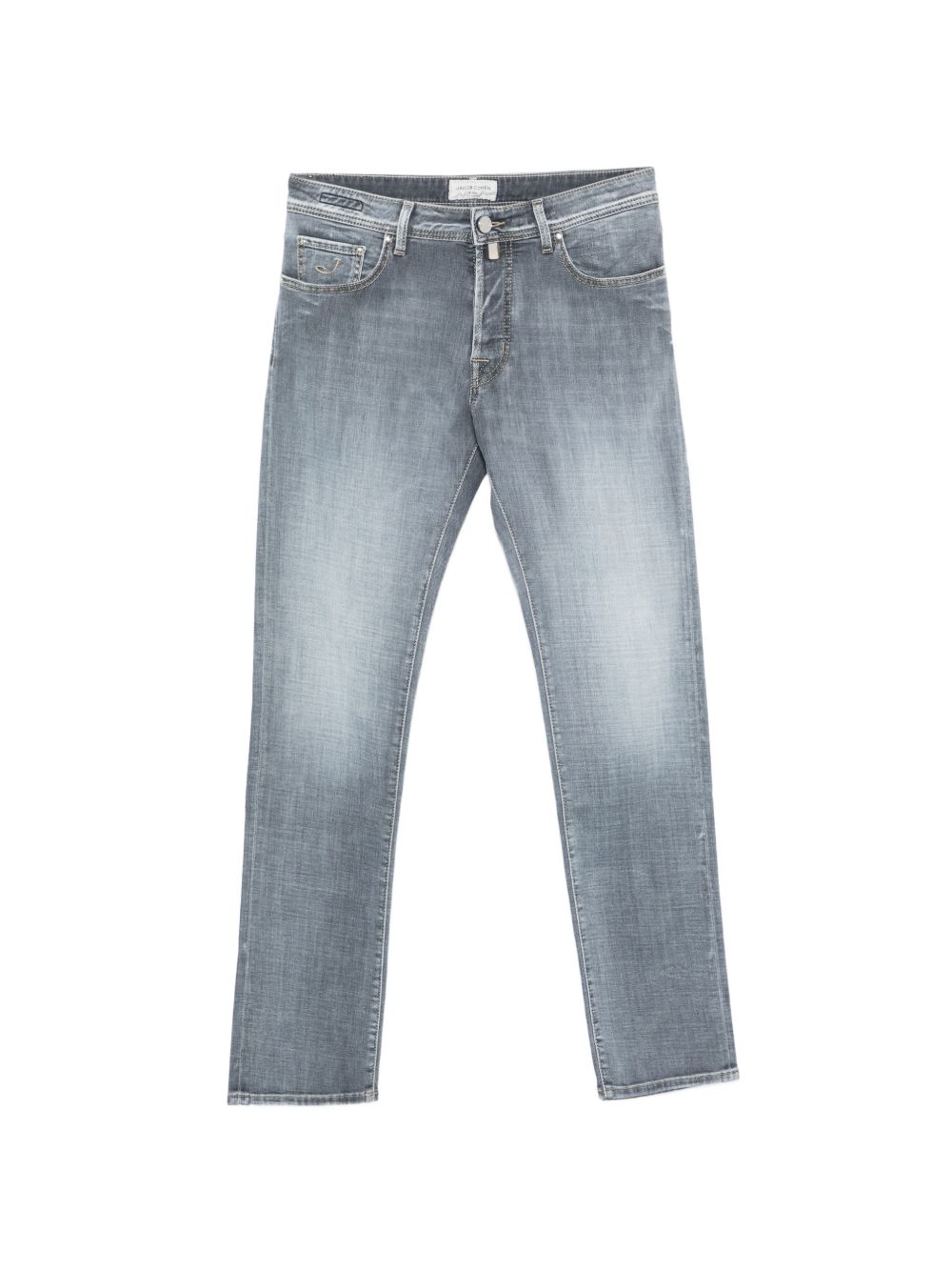 Jacob Cohen Jeans Blue JUMQE004053S4126V2700D (JACOB COHEN / ジーンズ ) | JACOB COHEN (ヤコブ コーエン)