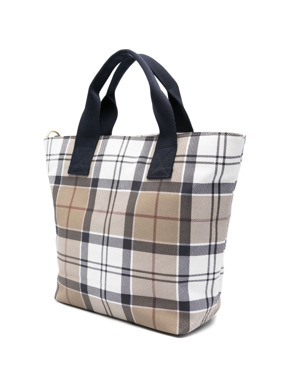 Barbour Bags.. Beige LBA0468LBABE71 (Barbour / トートバッグ ) | Barbour (バブアー)(1)