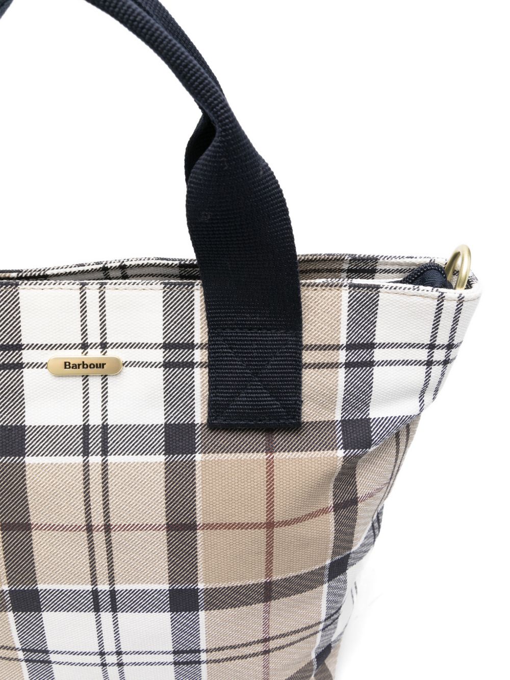 Barbour Bags.. Beige LBA0468LBABE71 (Barbour / トートバッグ ) | Barbour (バブアー)(3)