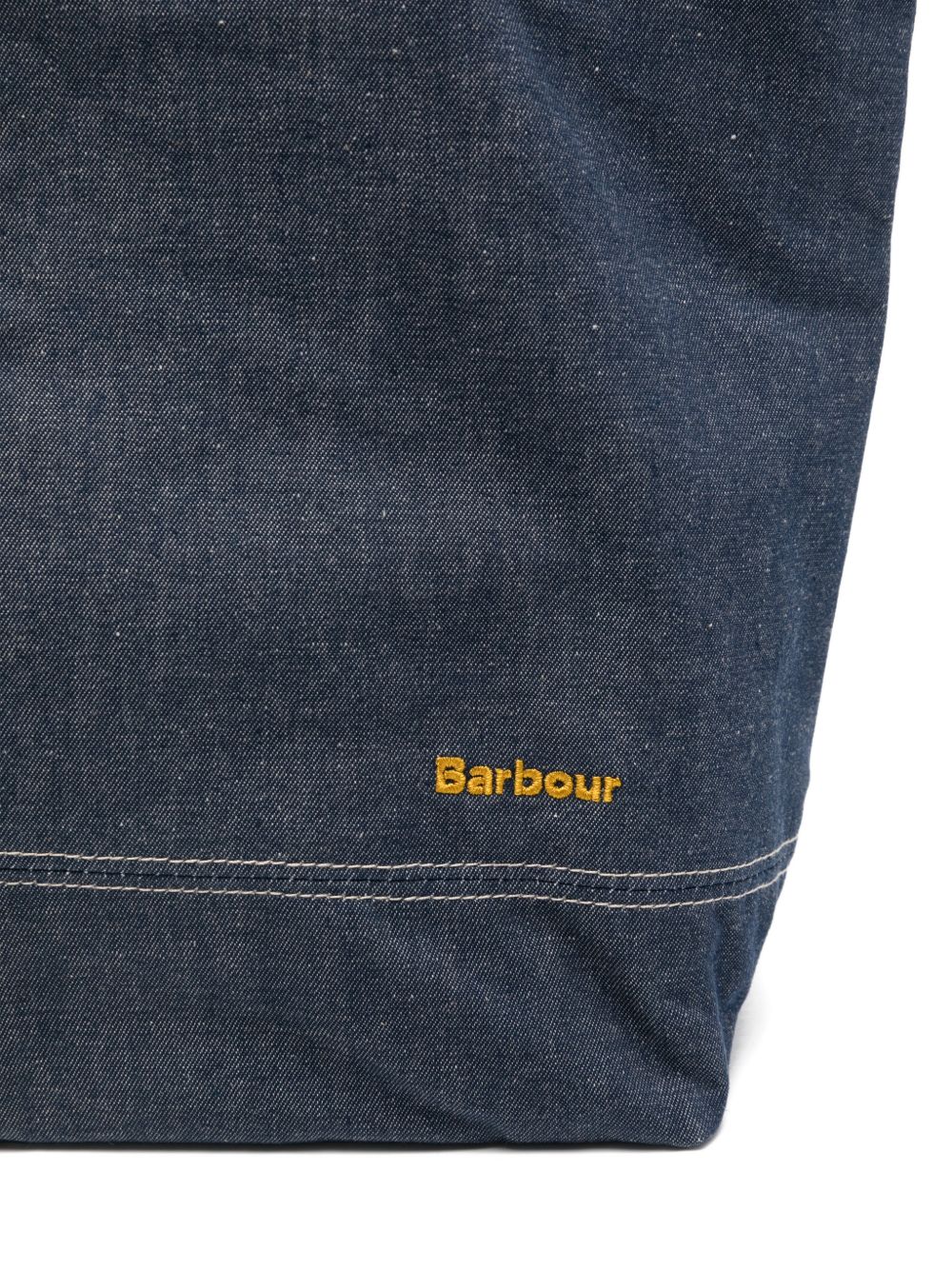 Barbour Bags.. Blue LBA0470LBAIN71 (Barbour / トートバッグ ) | Barbour (バブアー)(2)