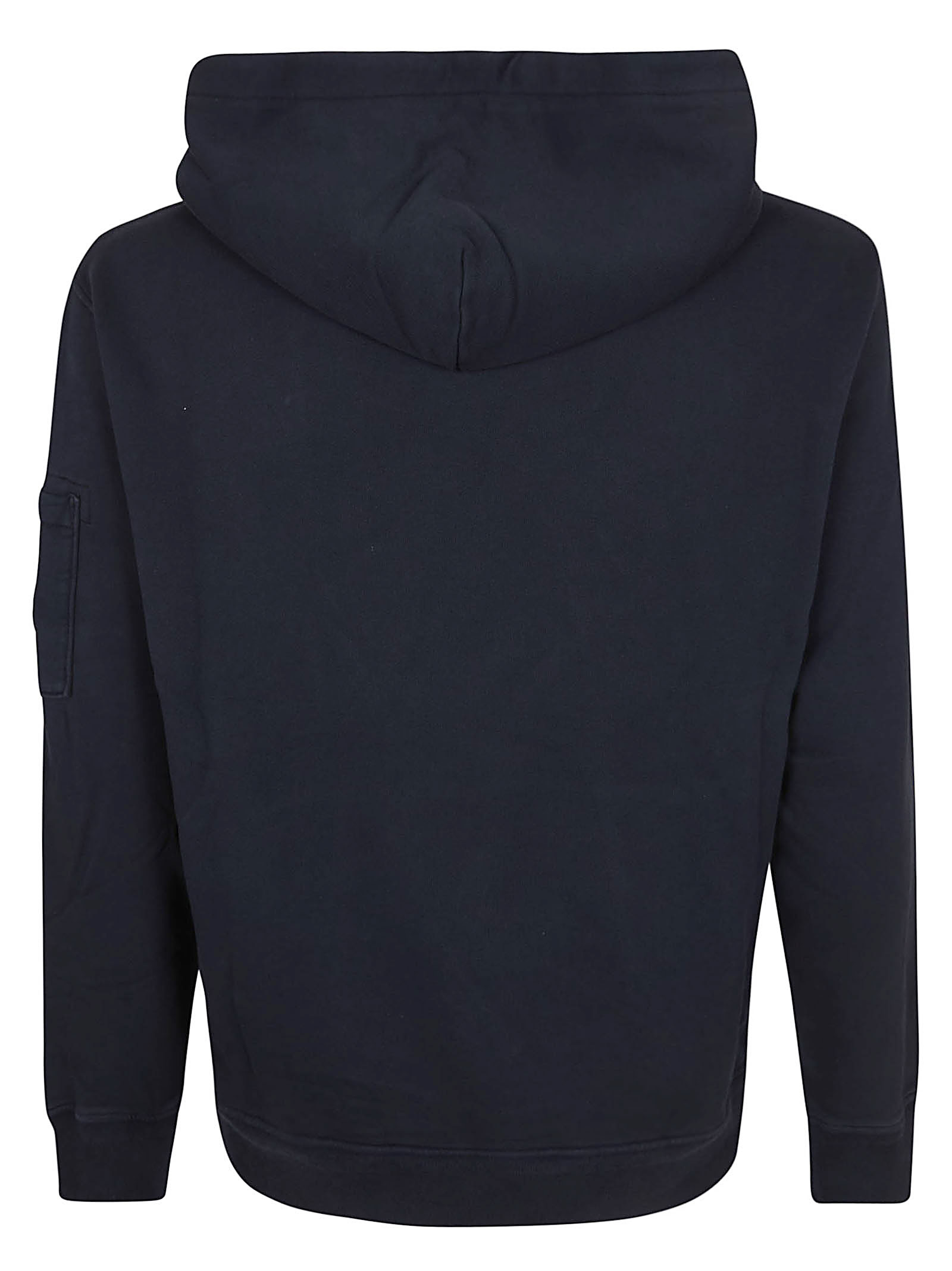 20CMSS037A110044G888 (C.P. Company / スウェット・フーディー ) | C.P. Company (シーピーカンパニー)(1)