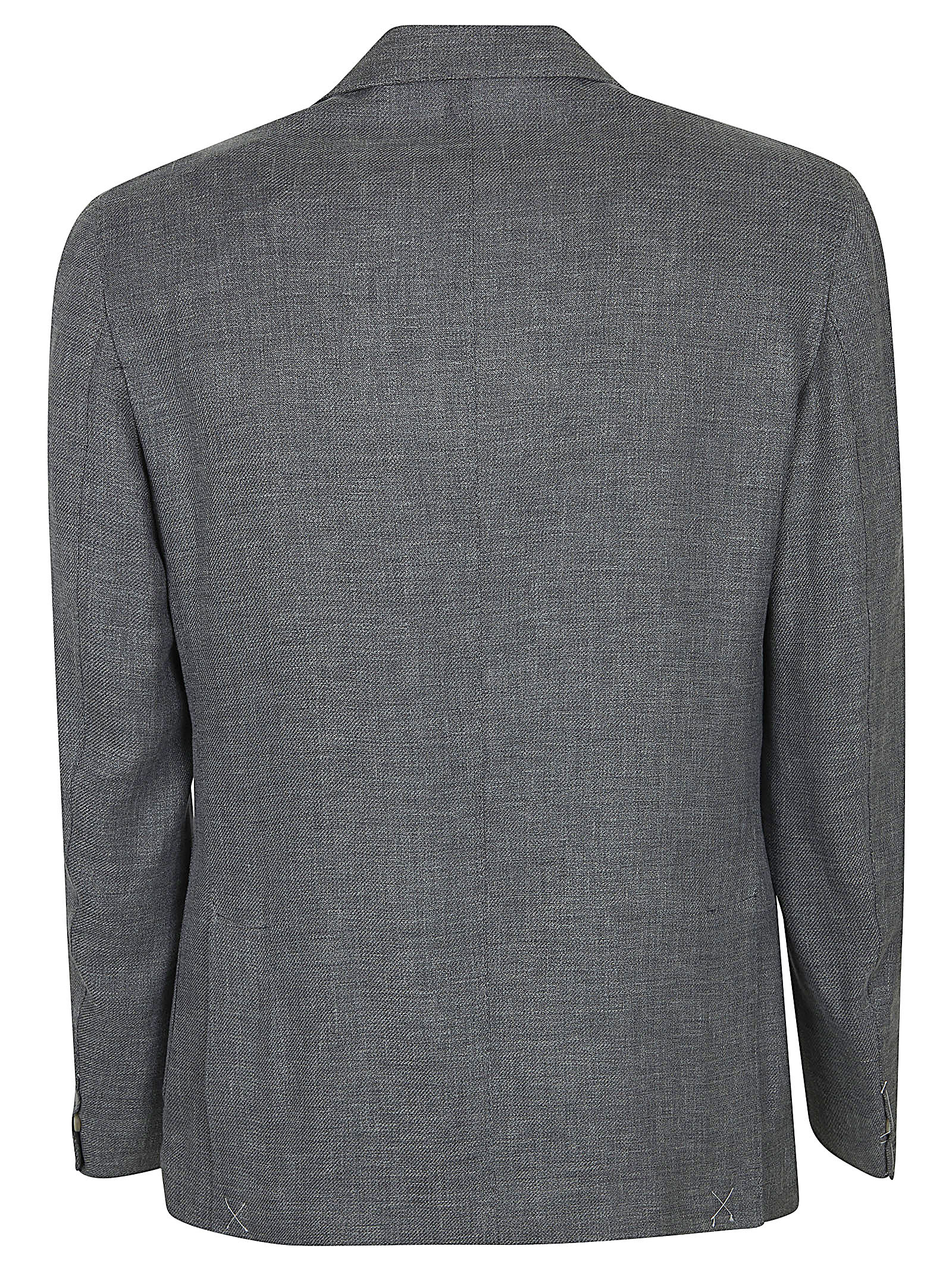 M75ABUC10TES0K02422N (eleventy / スーツ ) | eleventy (イレブンティ)(1)